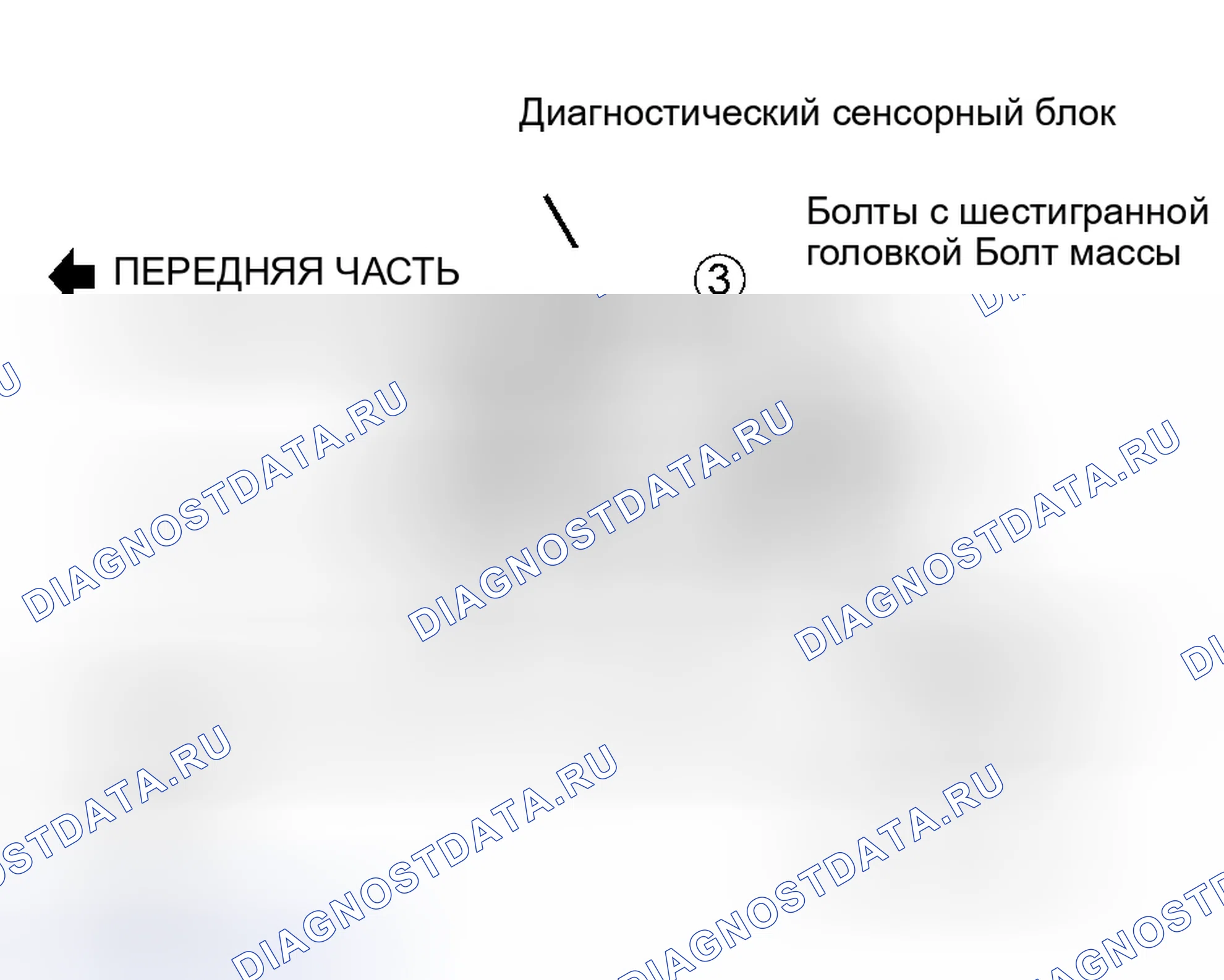 Рис. 2. Nissan Sentra B15