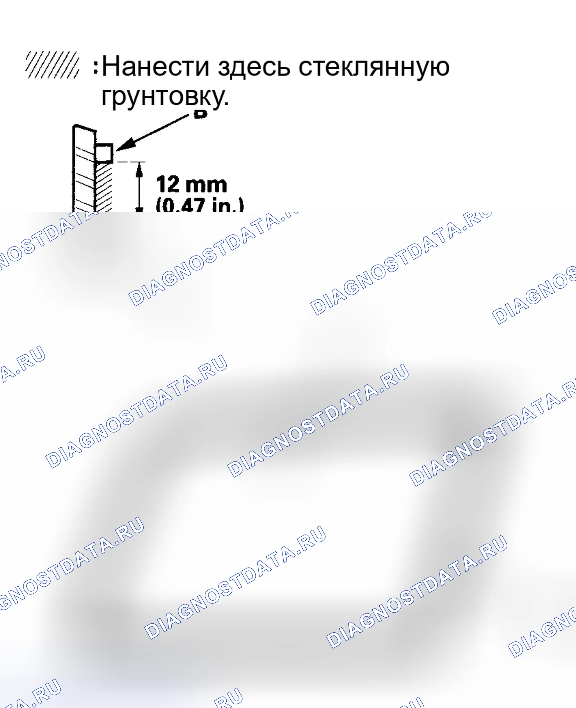 Рис. 47. Honda Pilot I рестайлинг