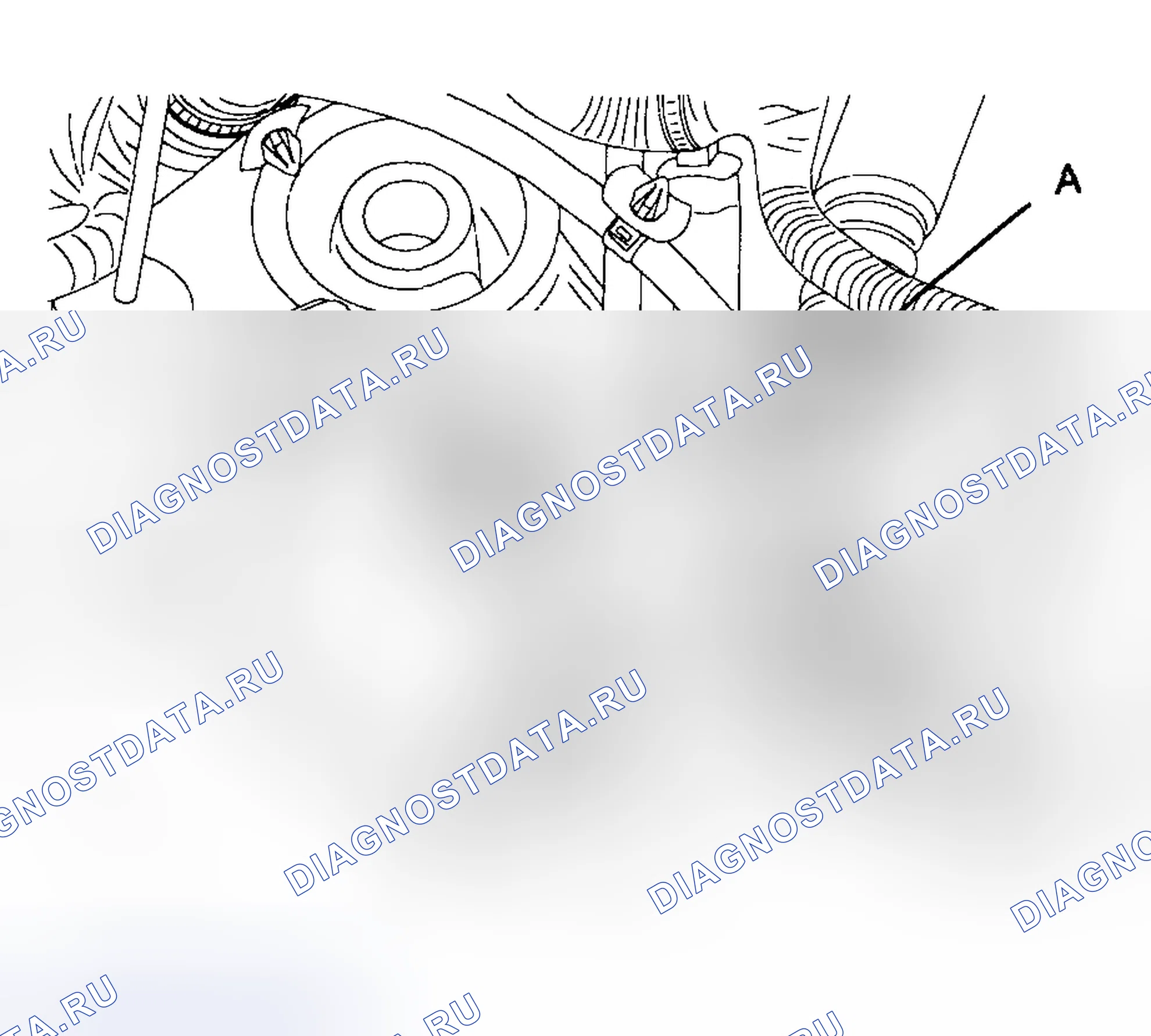 Рис. 109. Haval Chitu I