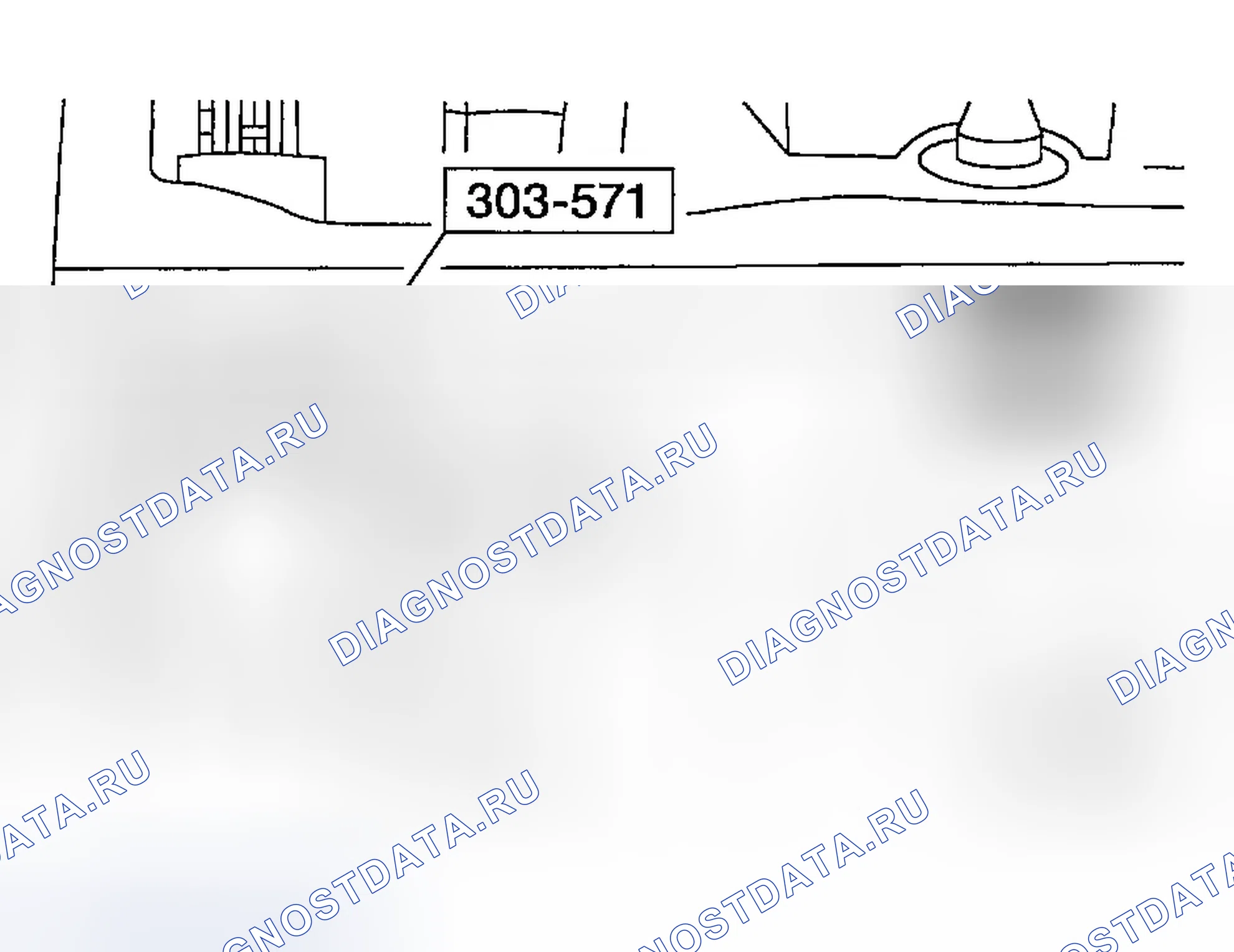 Рис. 187. Ford Explorer Sport Trac I