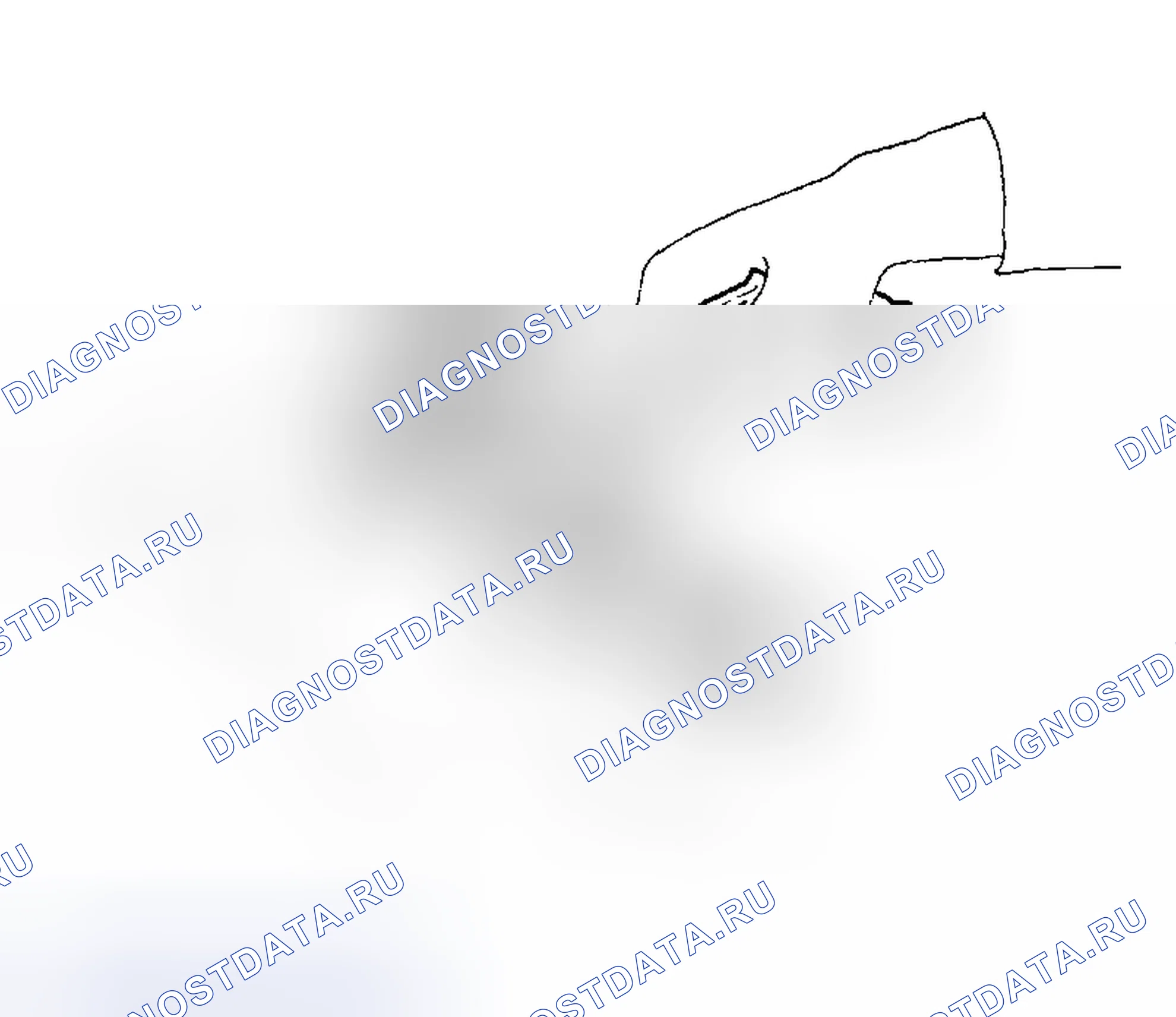 Рис. 182. Honda X-NV I