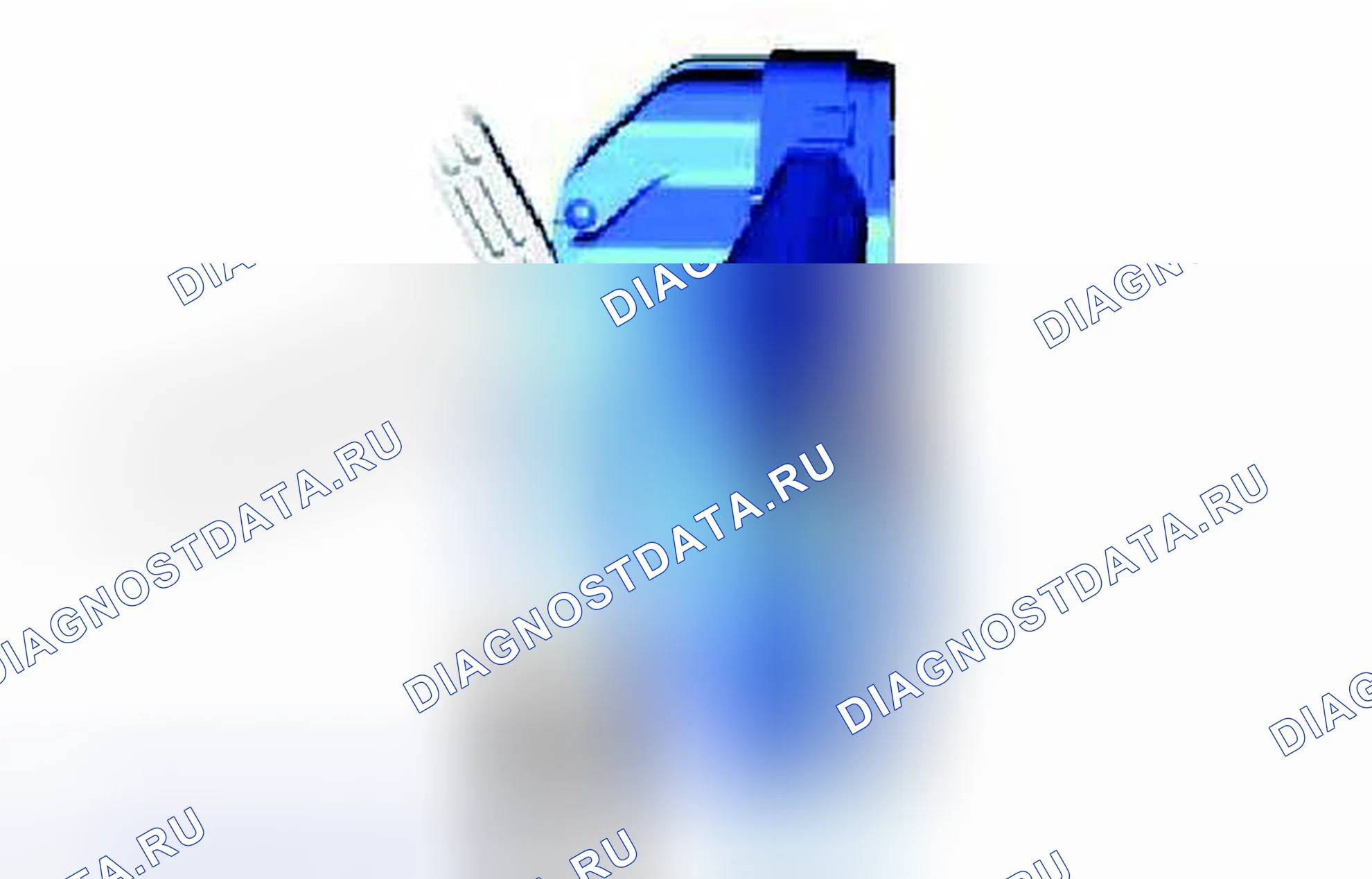 Рис. 128. Toyota Yaris III
