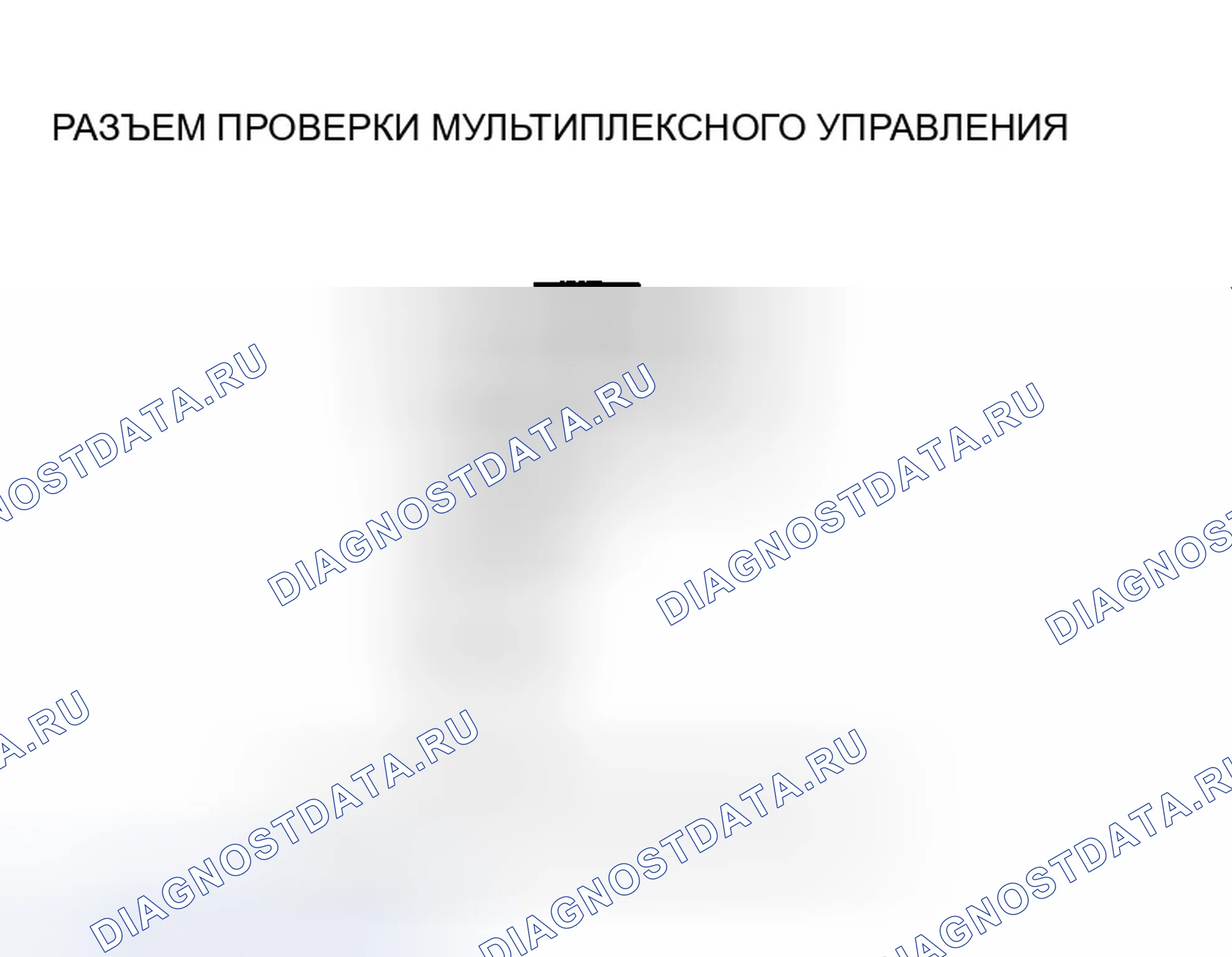 Рис. 13. Honda Pilot I рестайлинг
