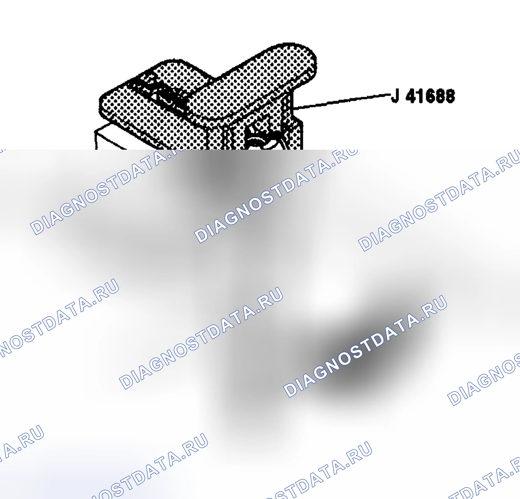 Рис. 54. Kia Ceed CD
