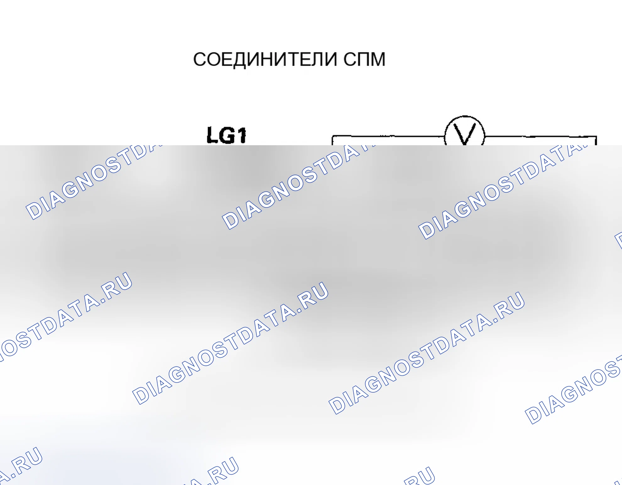 Рис. 520. Honda CR-V II рестайлинг