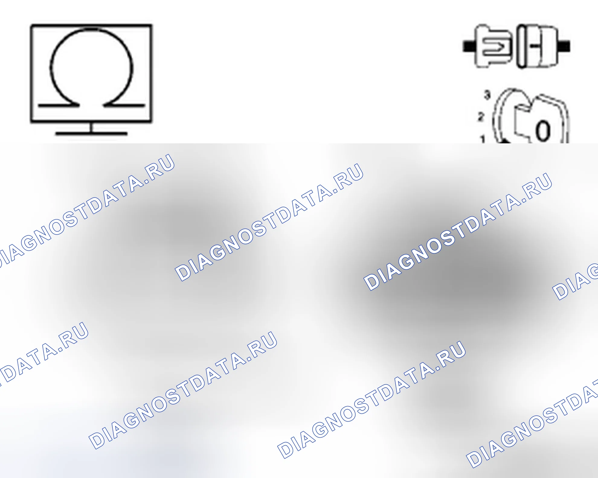 Рис. 381. Dodge Caliber I