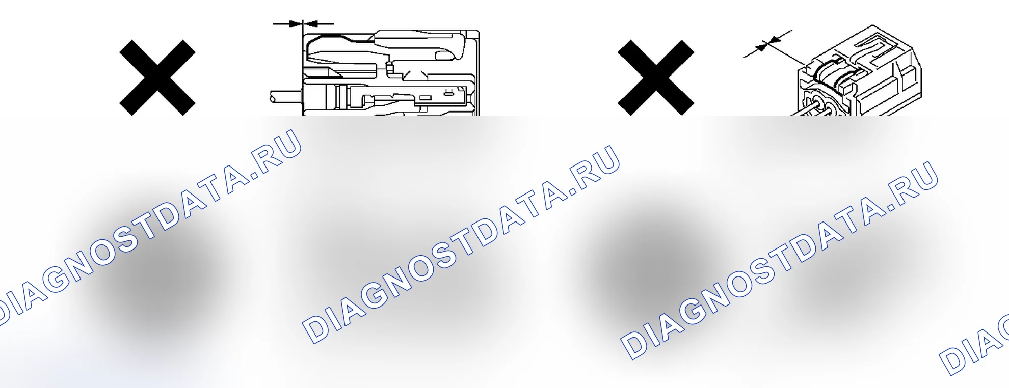 Рис. 210. Lexus IS F I