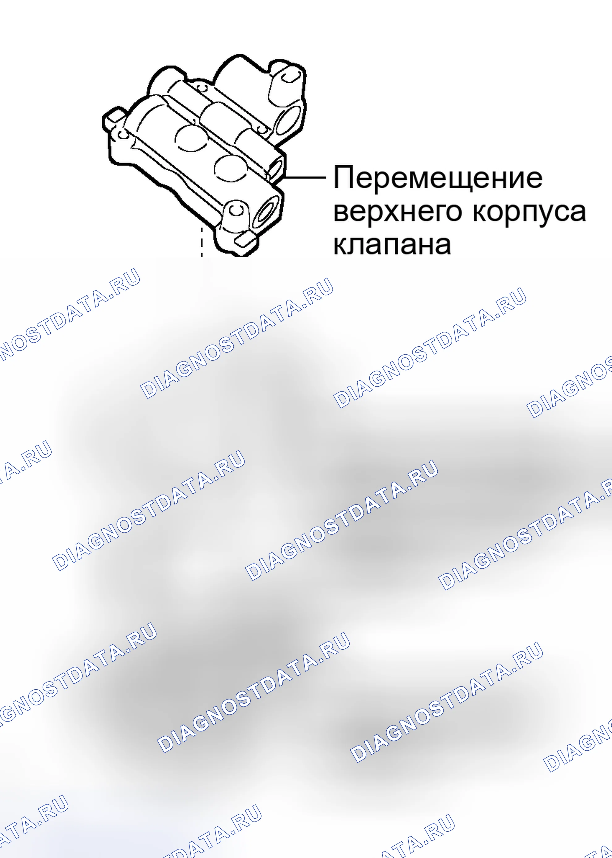 Рис. 46. Haval H8 I