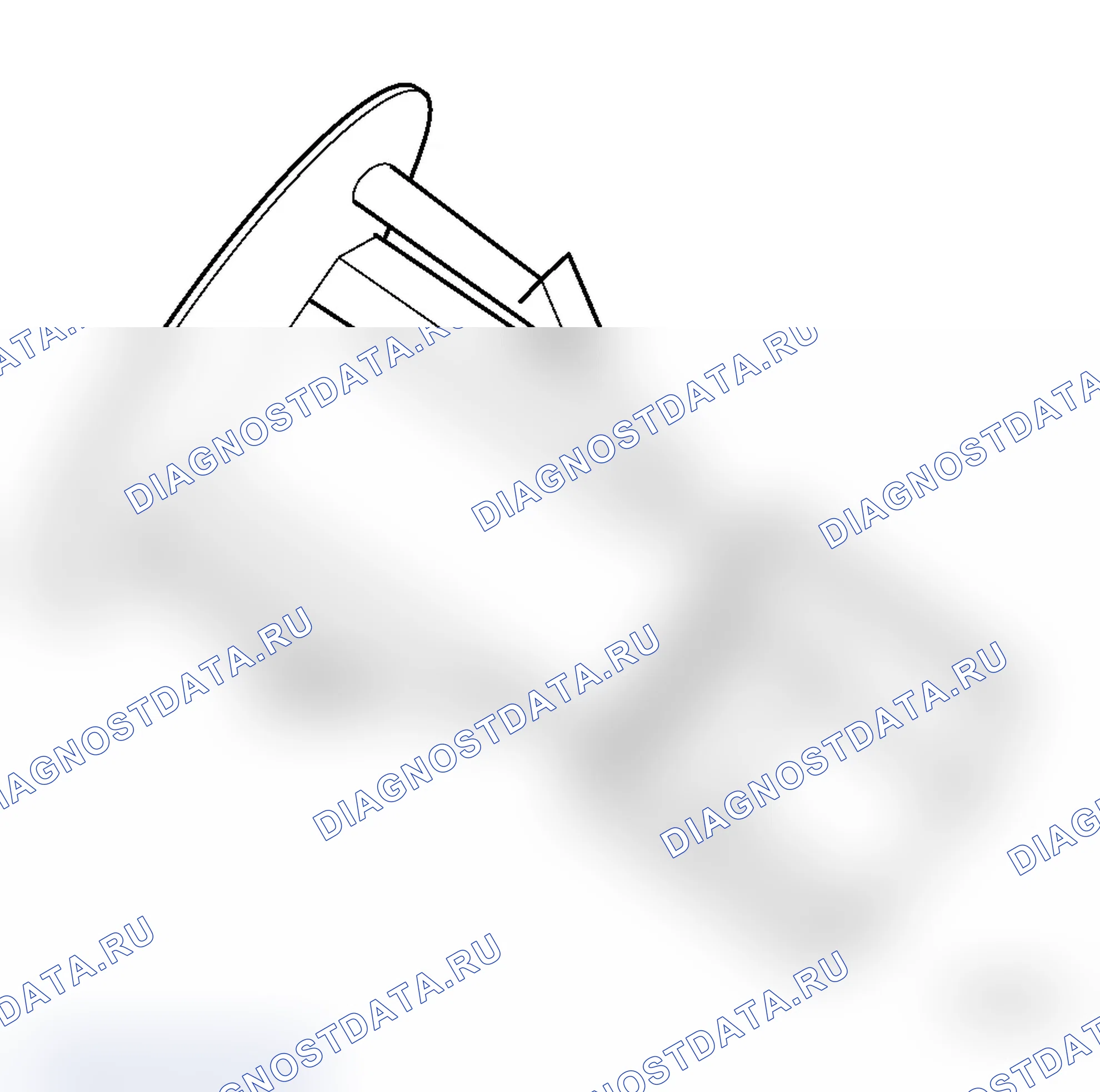 Рис. 30. Chrysler PT Cruiser I