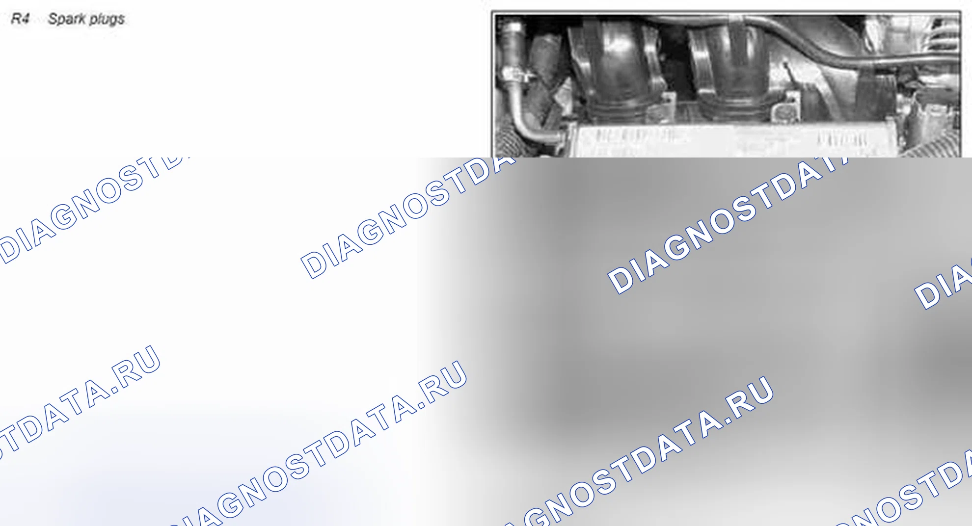 Рис. 248. Kia Soul I