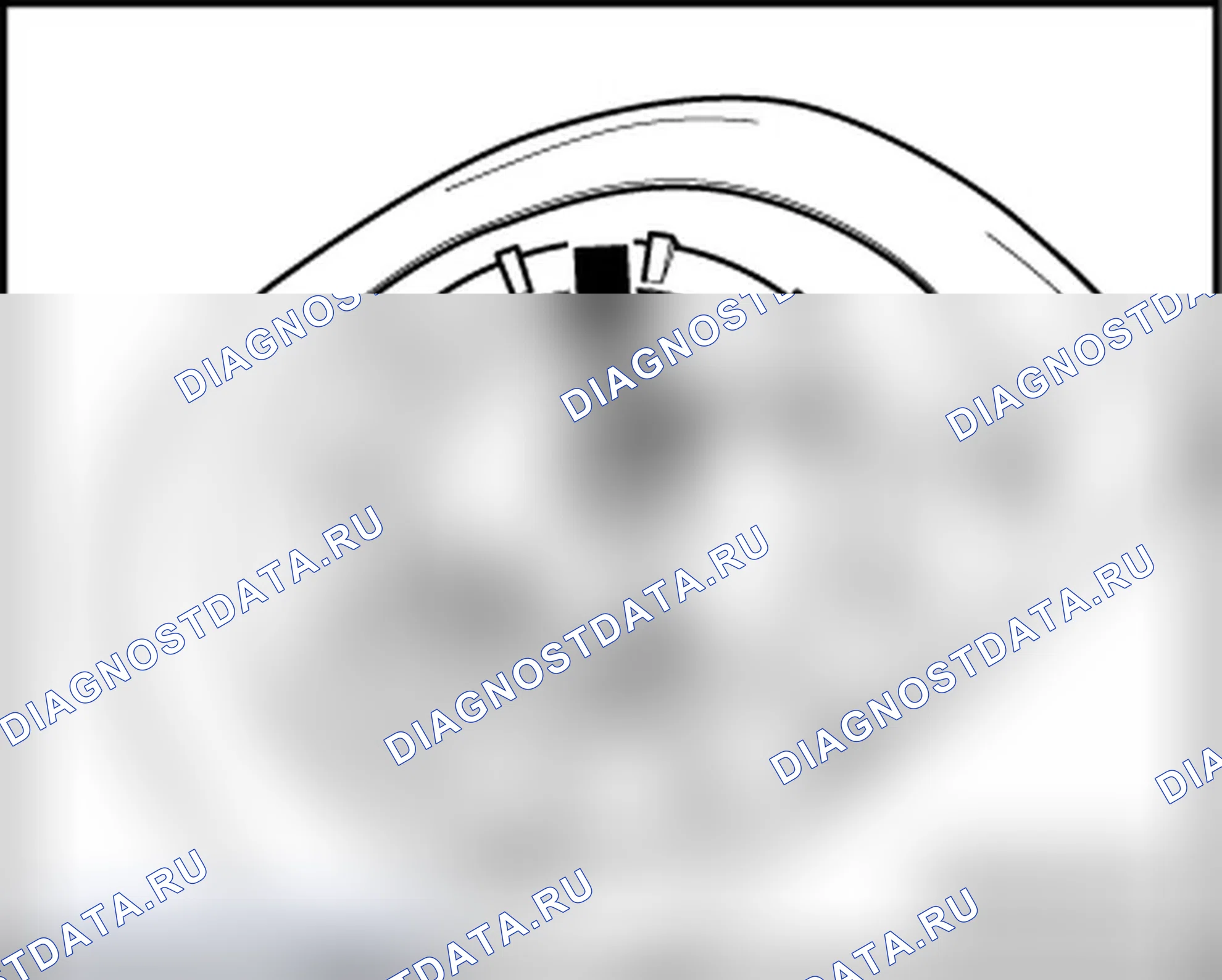 Рис. 34. Volkswagen New Beetle A4