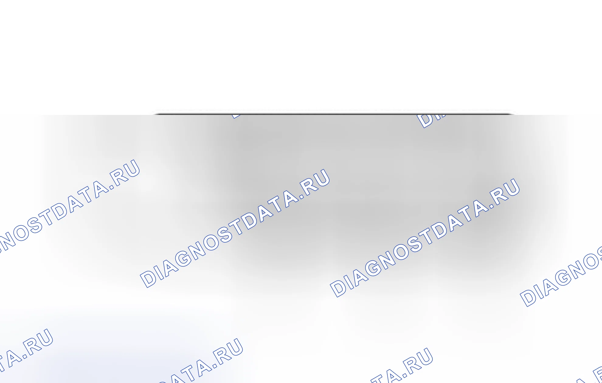 Рис. 37: ПРОВЕРКА РАБОТЫ [12 / 2013 -]. Toyota Highlander III