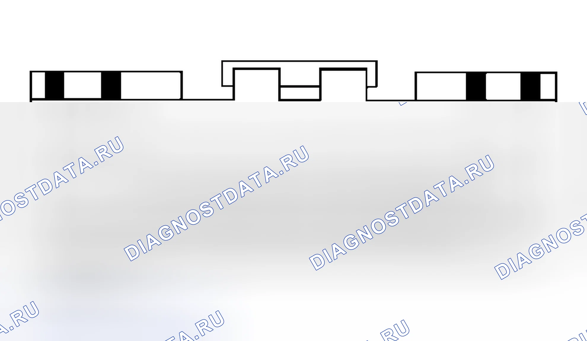 Рис. 9. Hyundai Palisade I рестайлинг