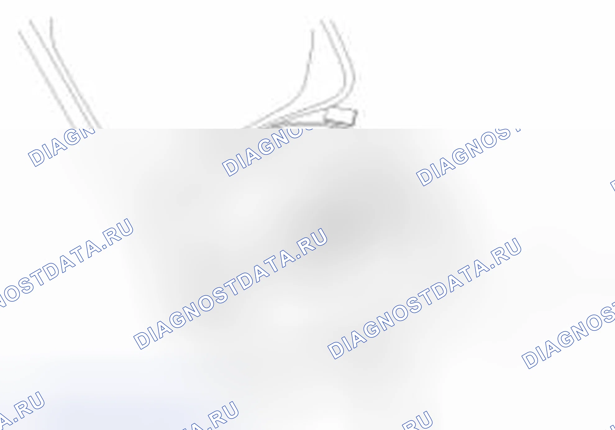 Рис. 24: Демонтаж. Geely SC7 I
