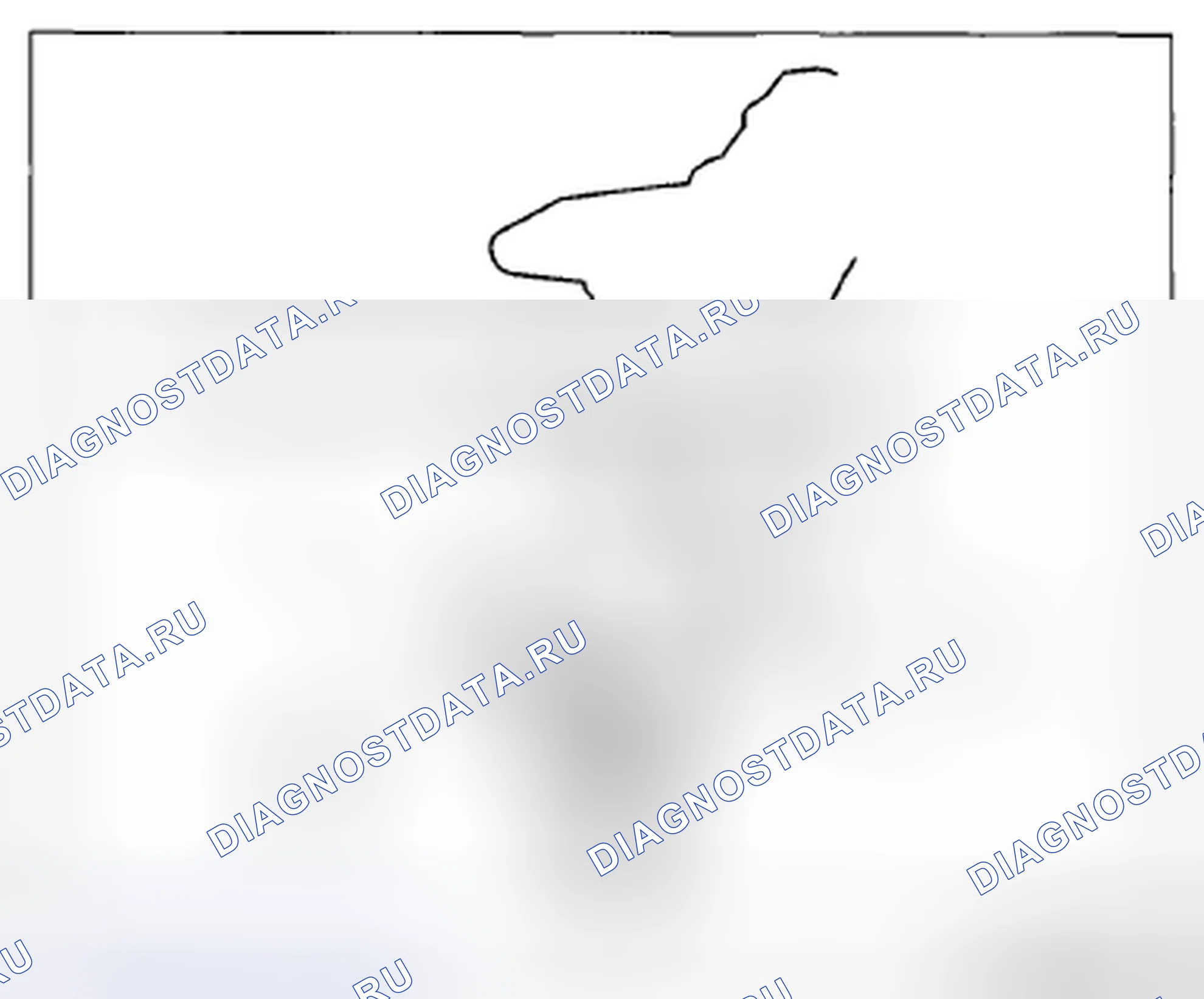 Рис. 1162. Mazda CX-5 I