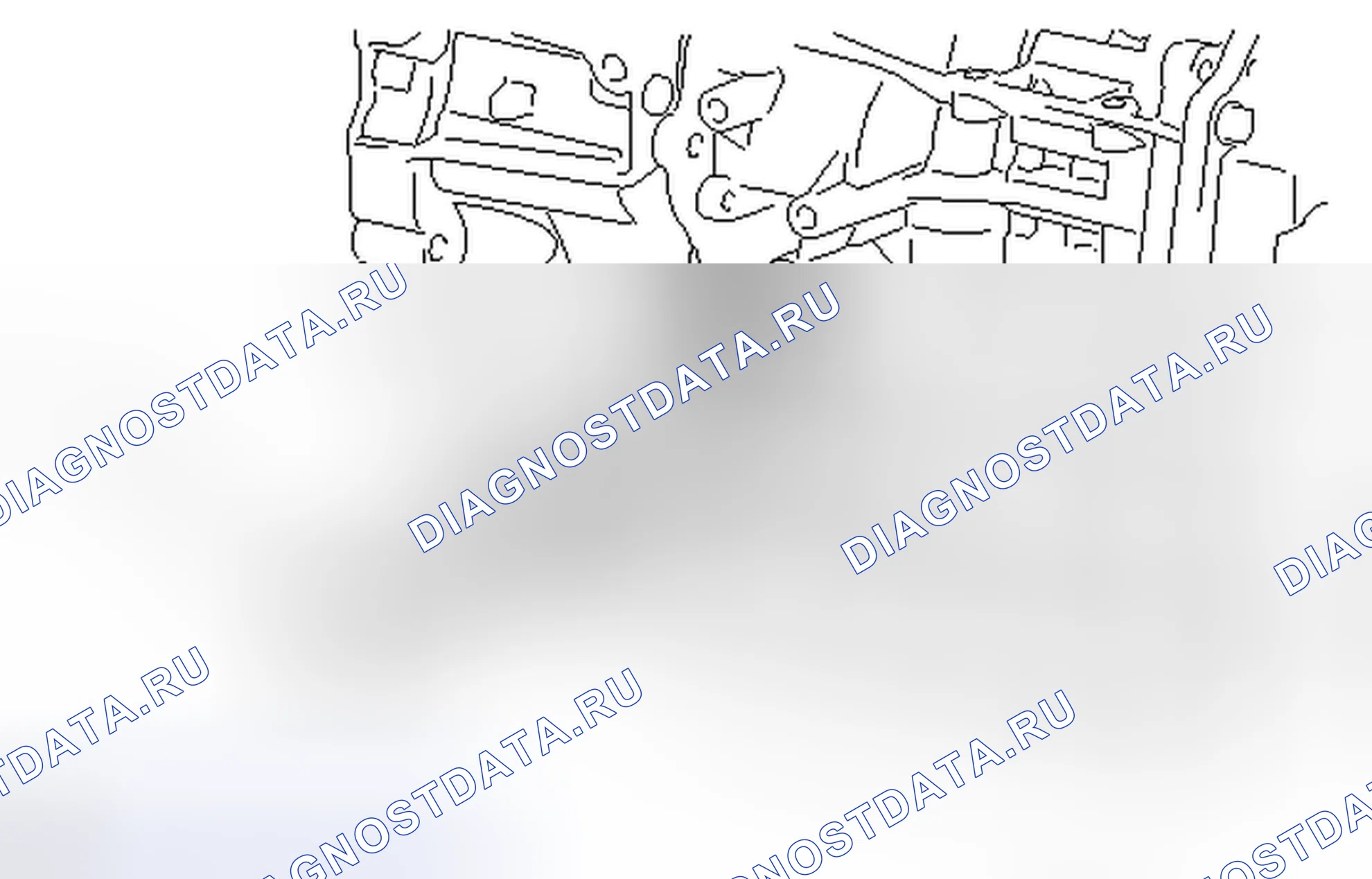Рис. 273. Toyota Sienna III