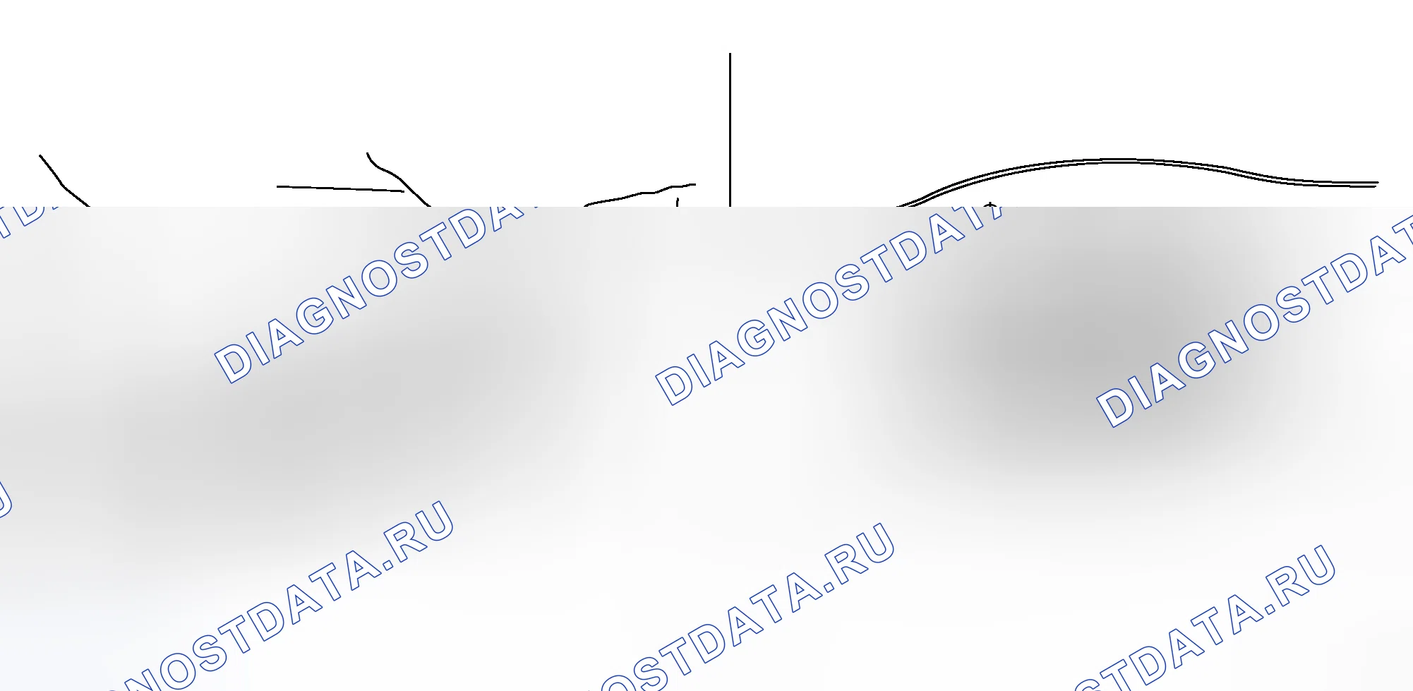 Рис. 46. Honda Life I