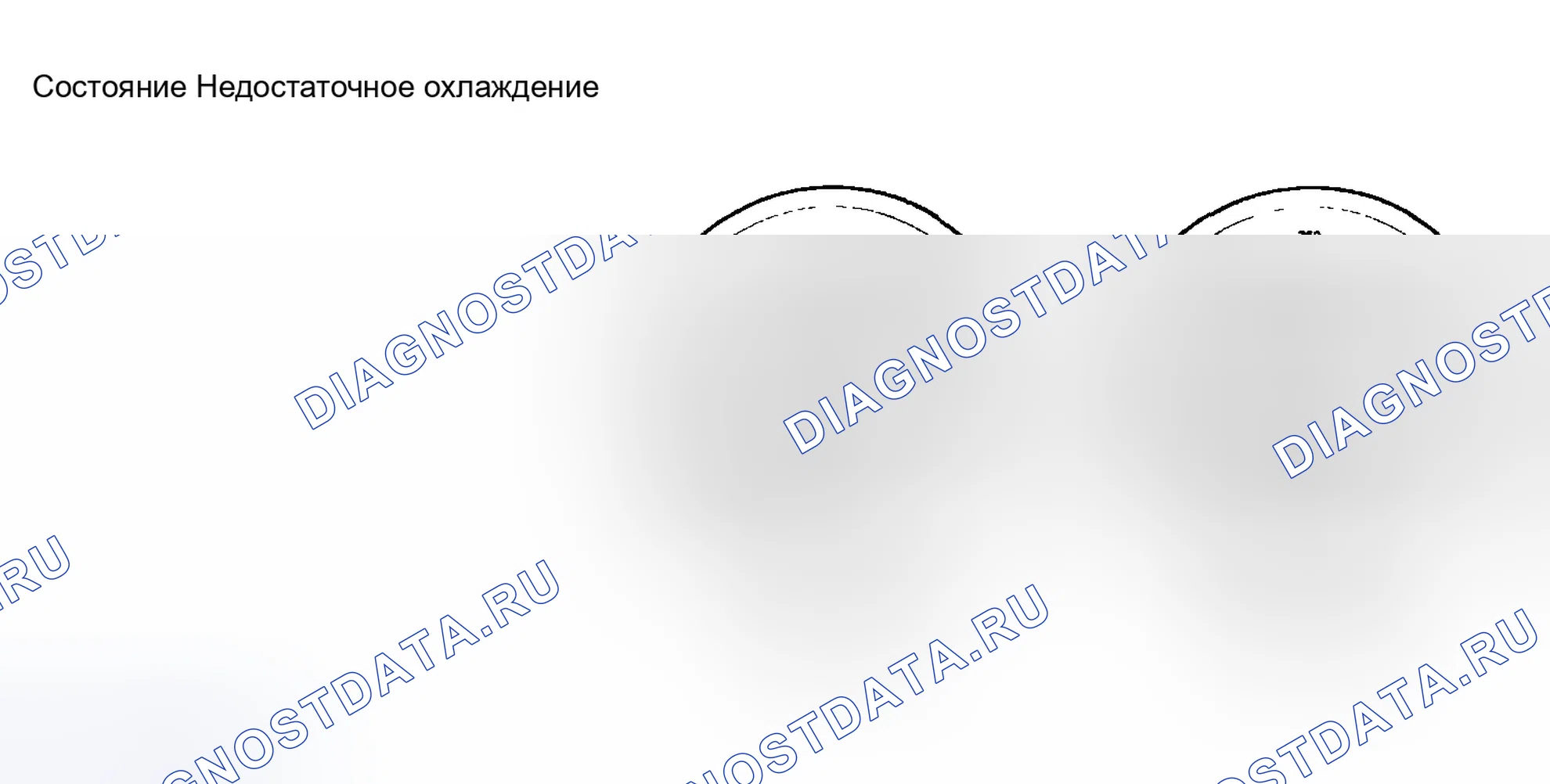 Рис. 58. Hyundai Elantra III рестайлинг