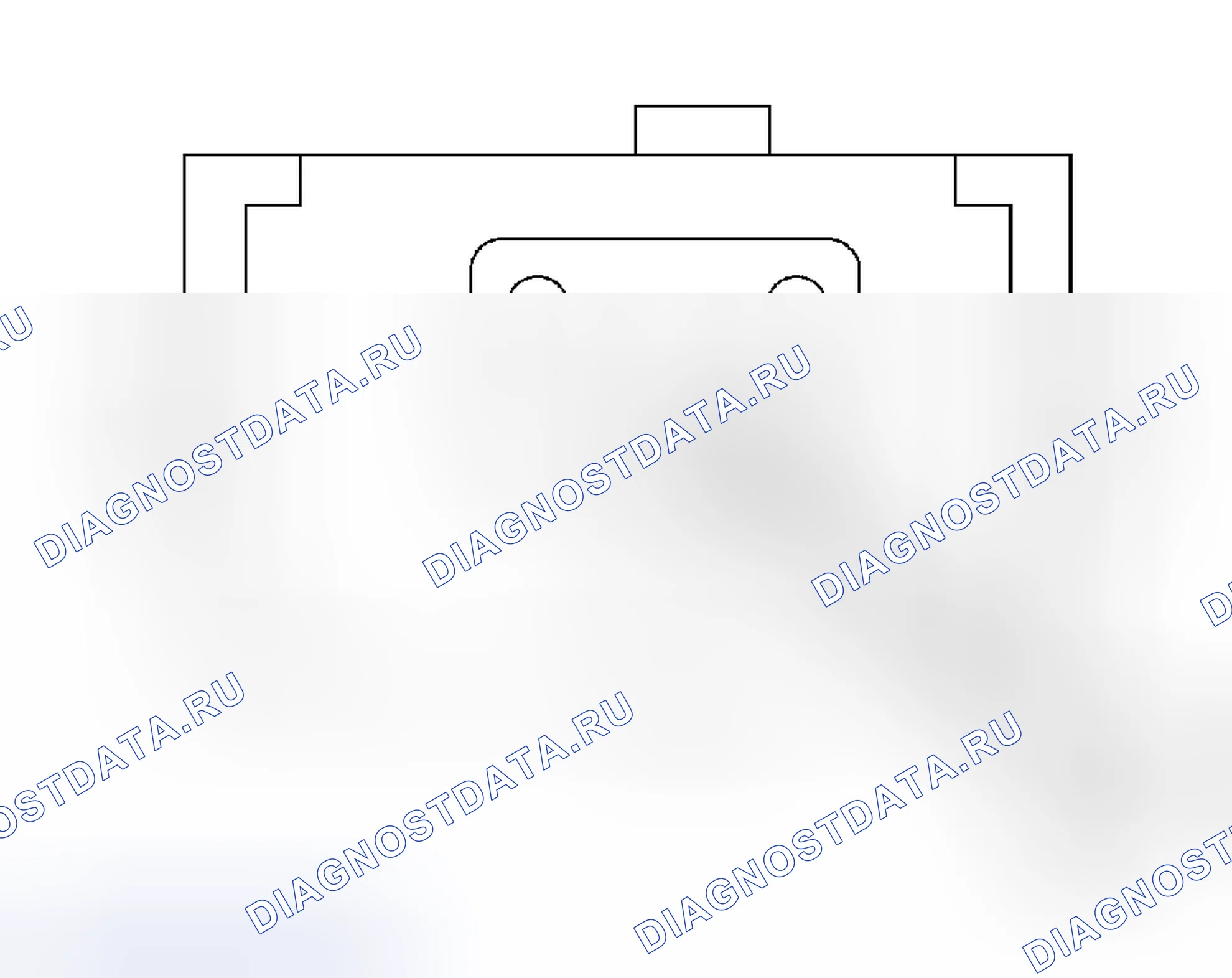 Рис. 164. Hyundai Porter IV