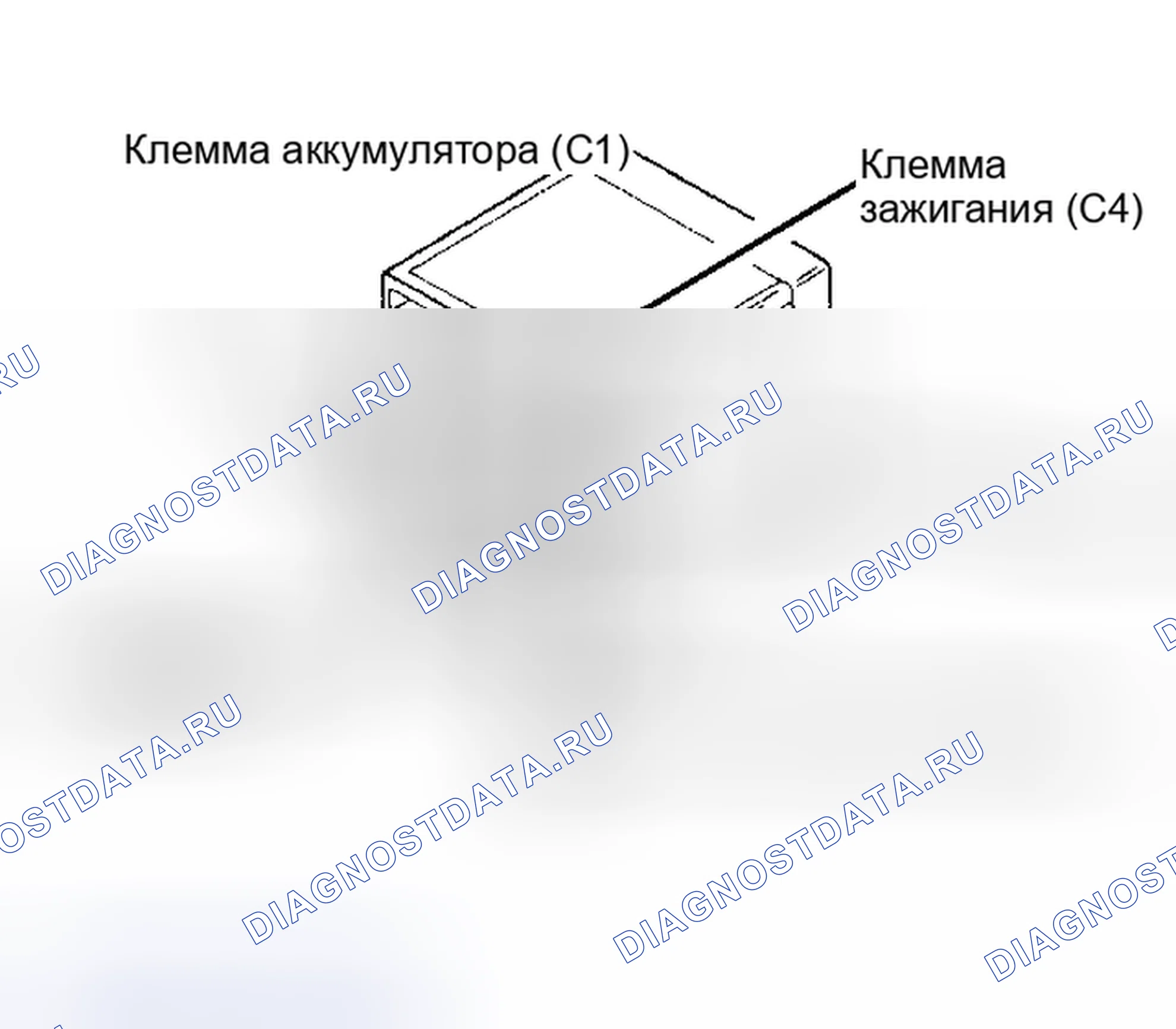 Рис. 5. Hyundai IONIQ 6 I