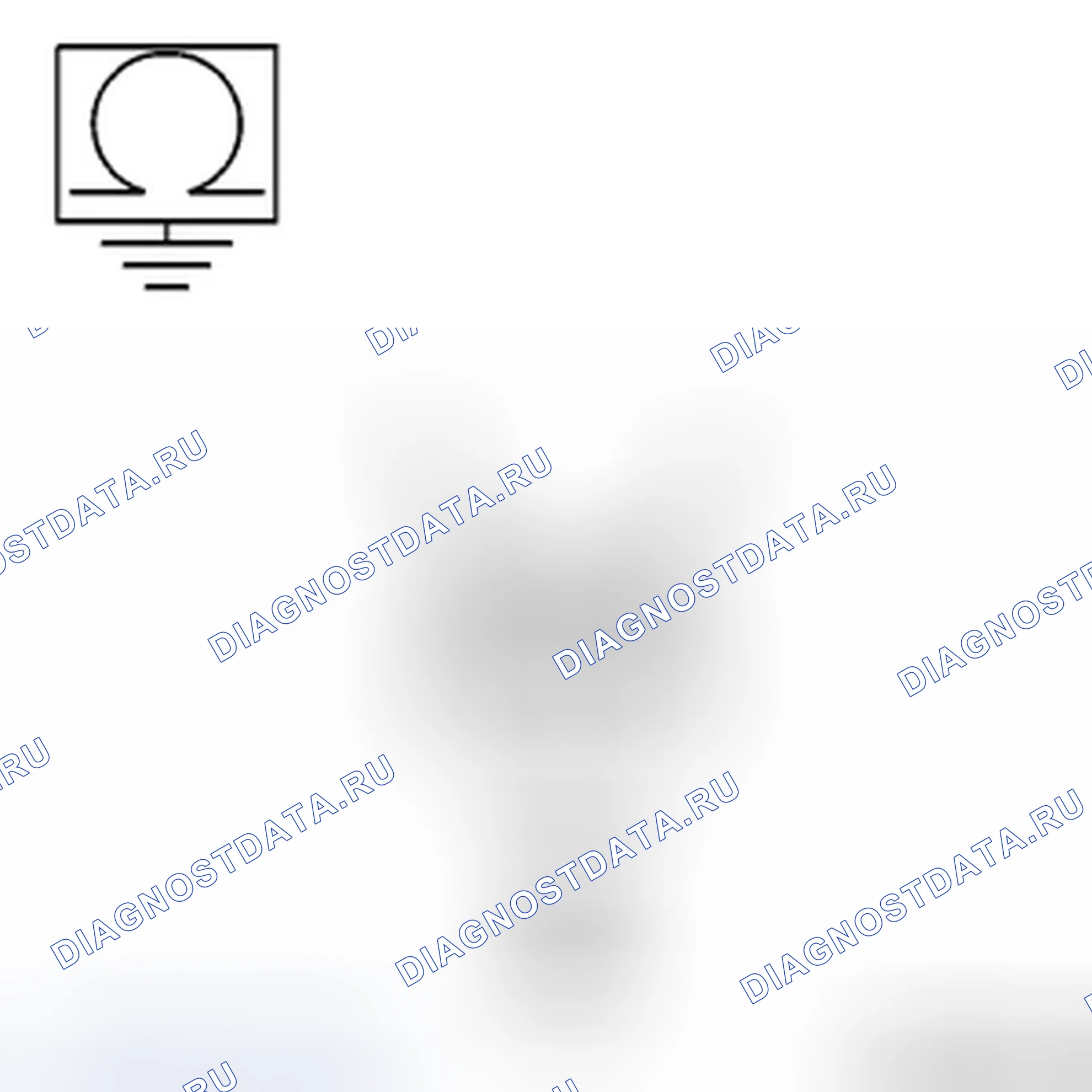 Рис. 233. Dodge Nitro I