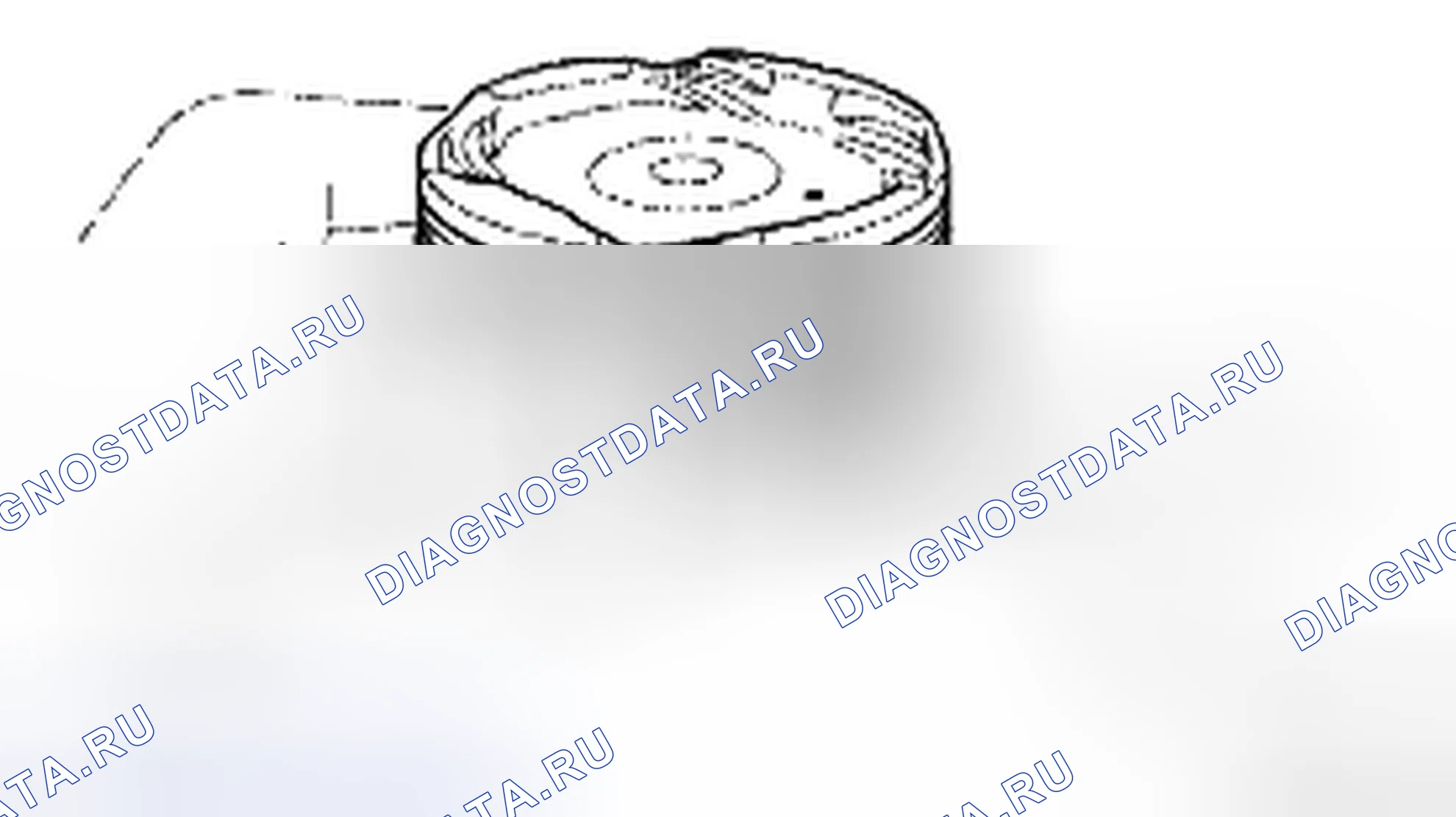 Рис. 199. Haval H5 II