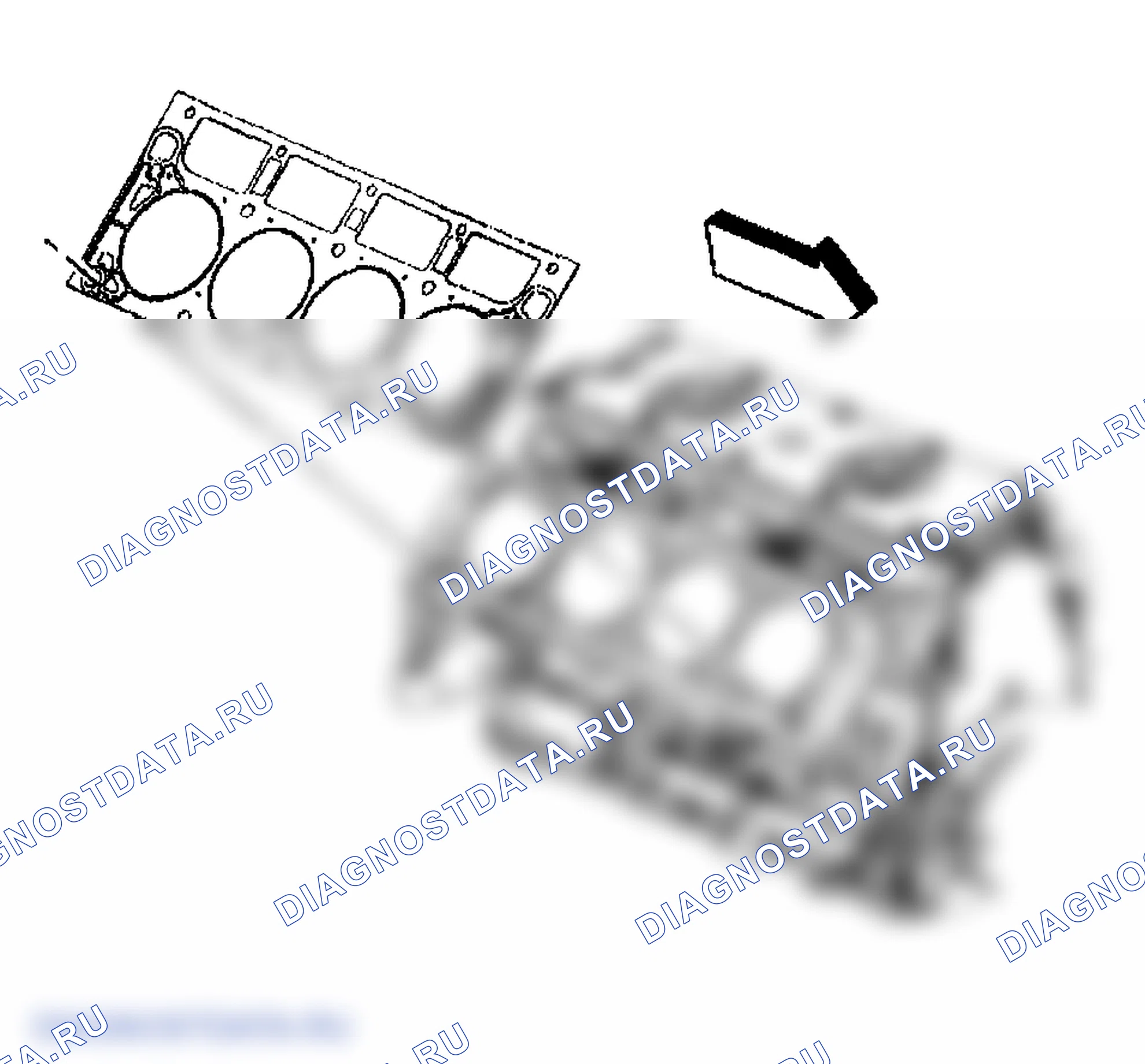 Рис. 1297. GMC Savana Special G3500 