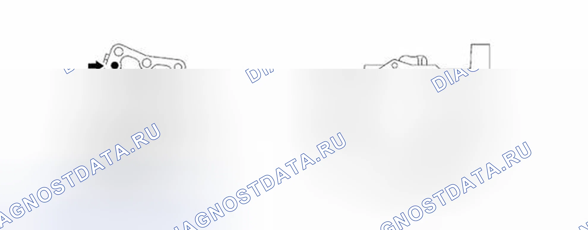 Рис. 50. Toyota Highlander III