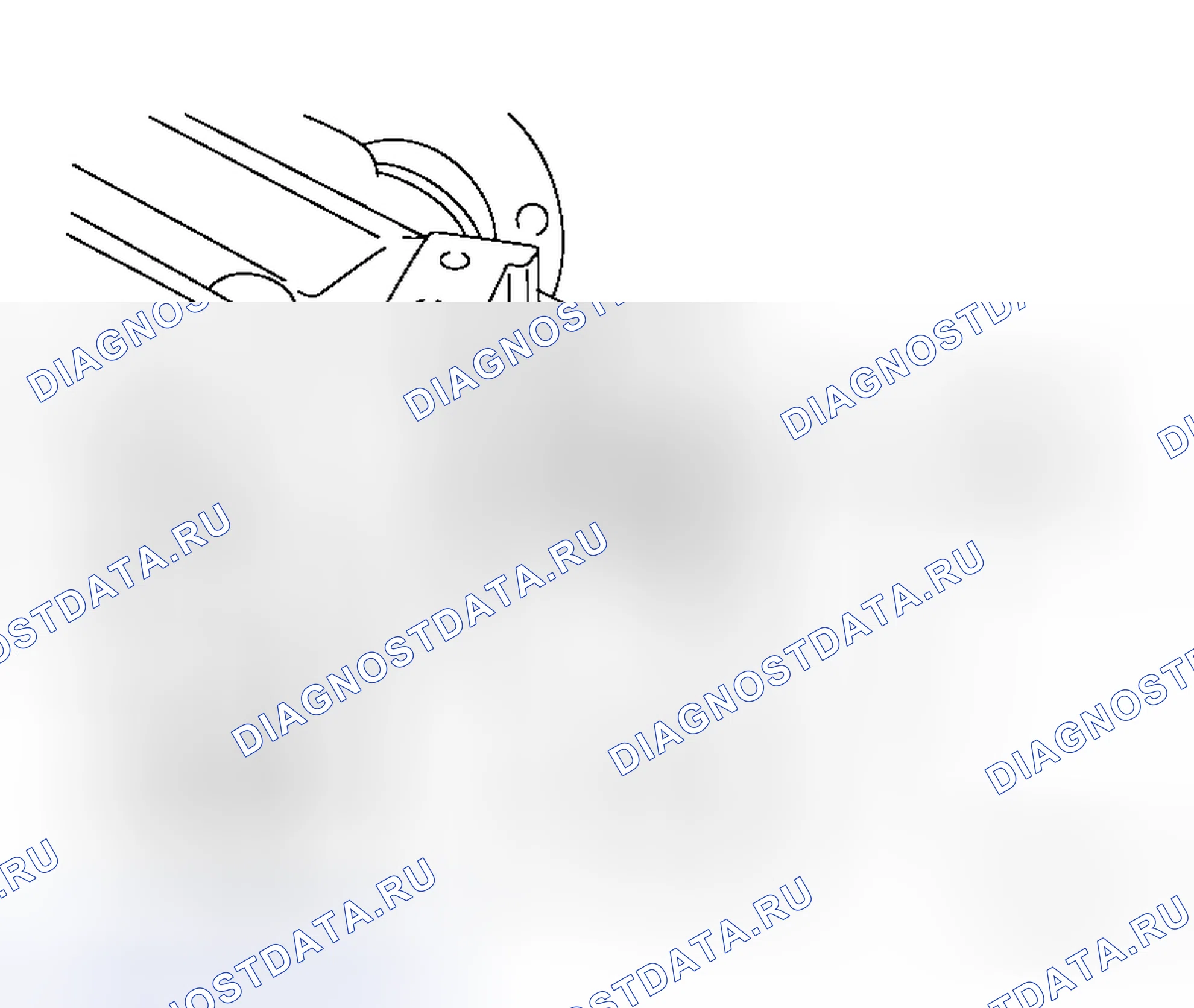 Рис. 369. Honda Odyssey I