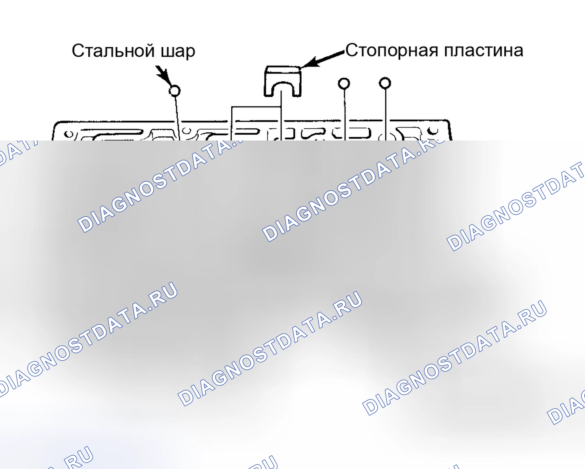 Рис. 20. Mitsubishi Mirage II