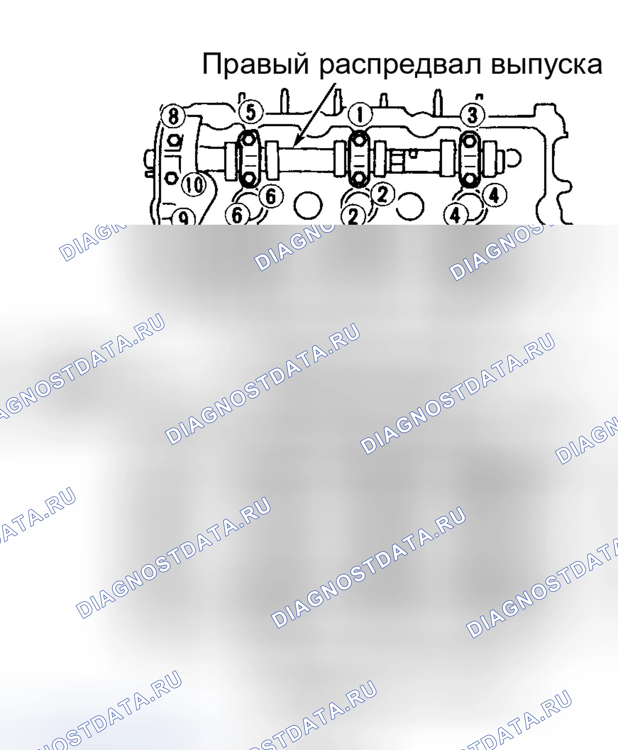 Рис. 23. Infiniti I30 I