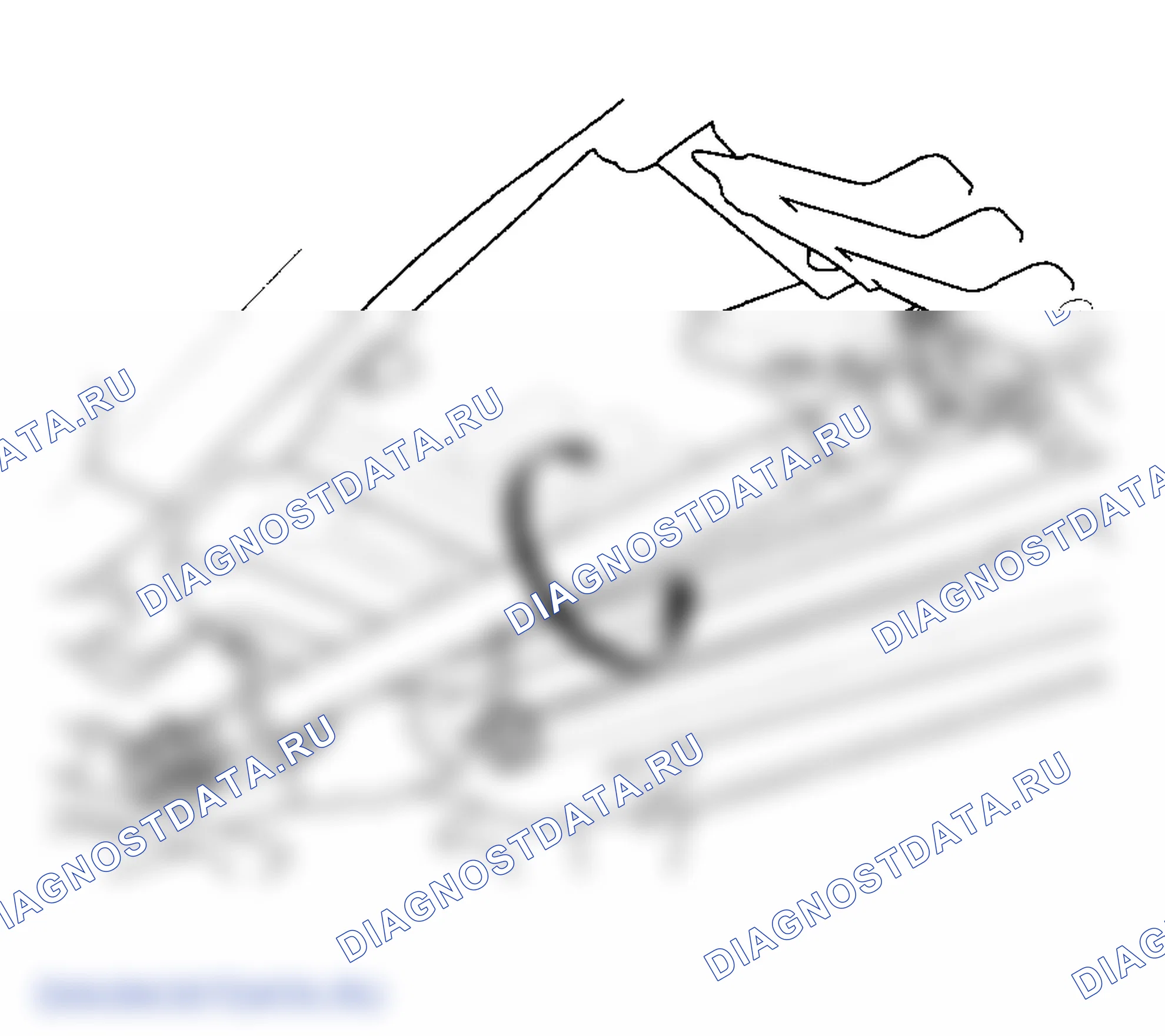 Рис. 26. Honda Ridgeline I