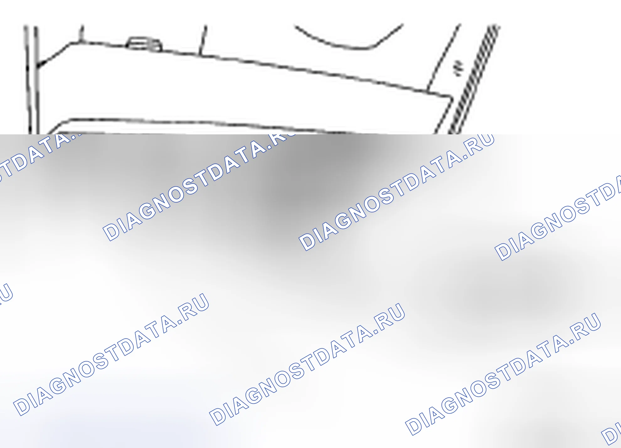Рис. 6. Honda S2000 I