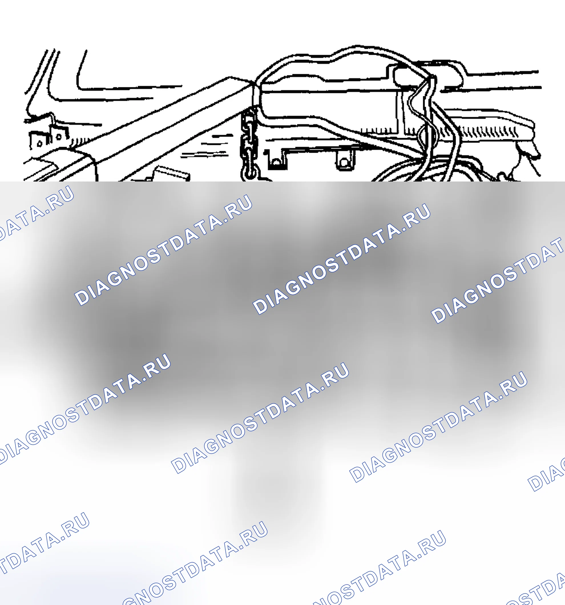 Рис. 168. Hyundai Veracruz I