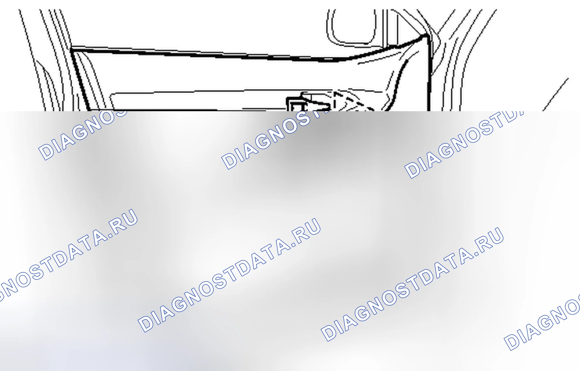 Рис. 61. Toyota Matrix E140