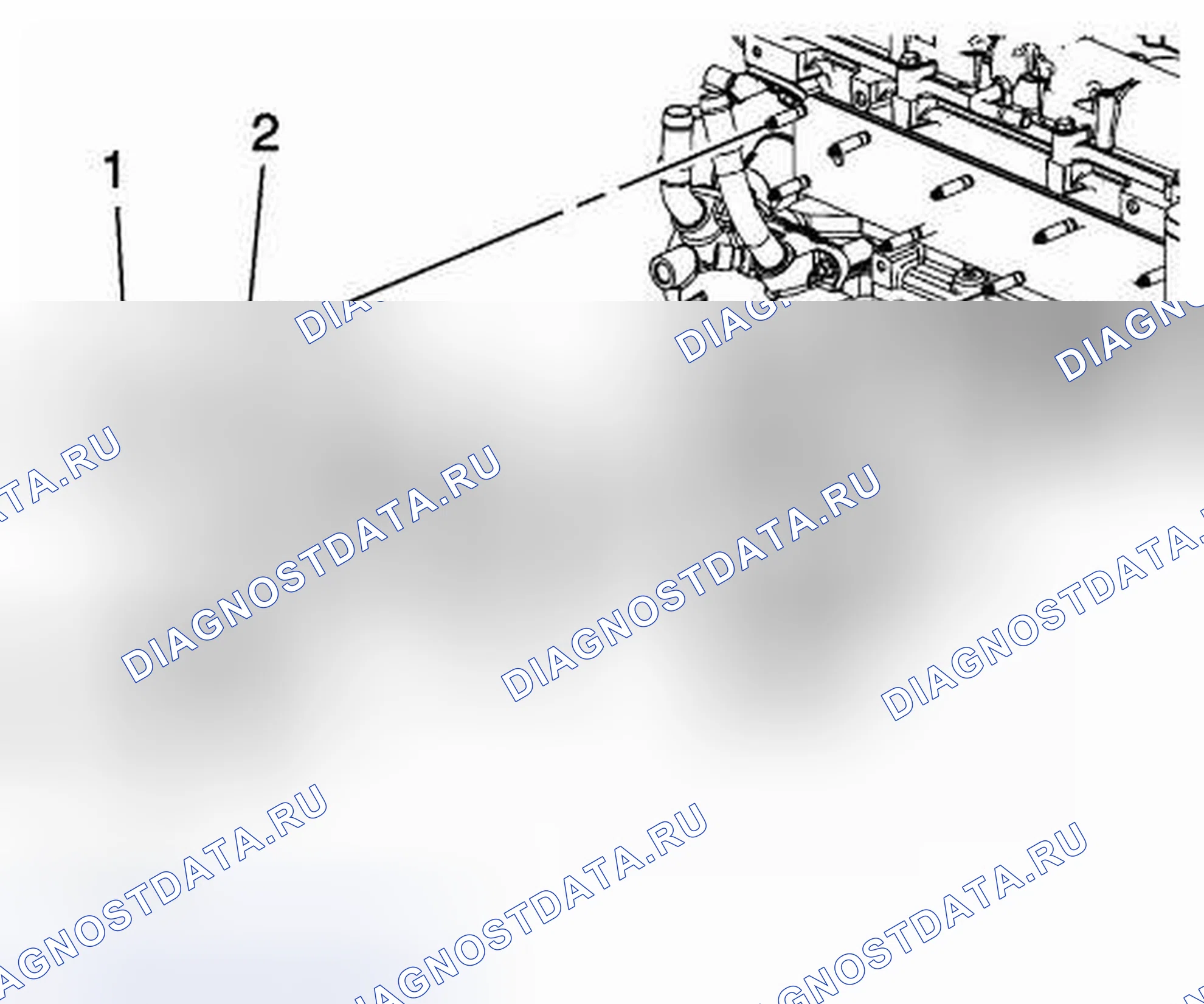 Рис. 299. Kia Picanto III рестайлинг