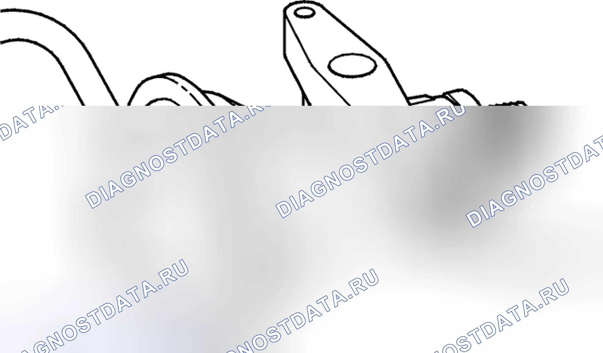 Рис. 161. Volvo C70 I