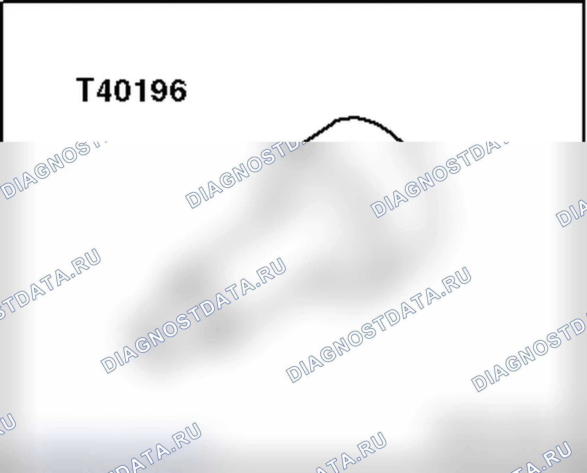 Рис. 645. Audi TT 8J рестайлинг