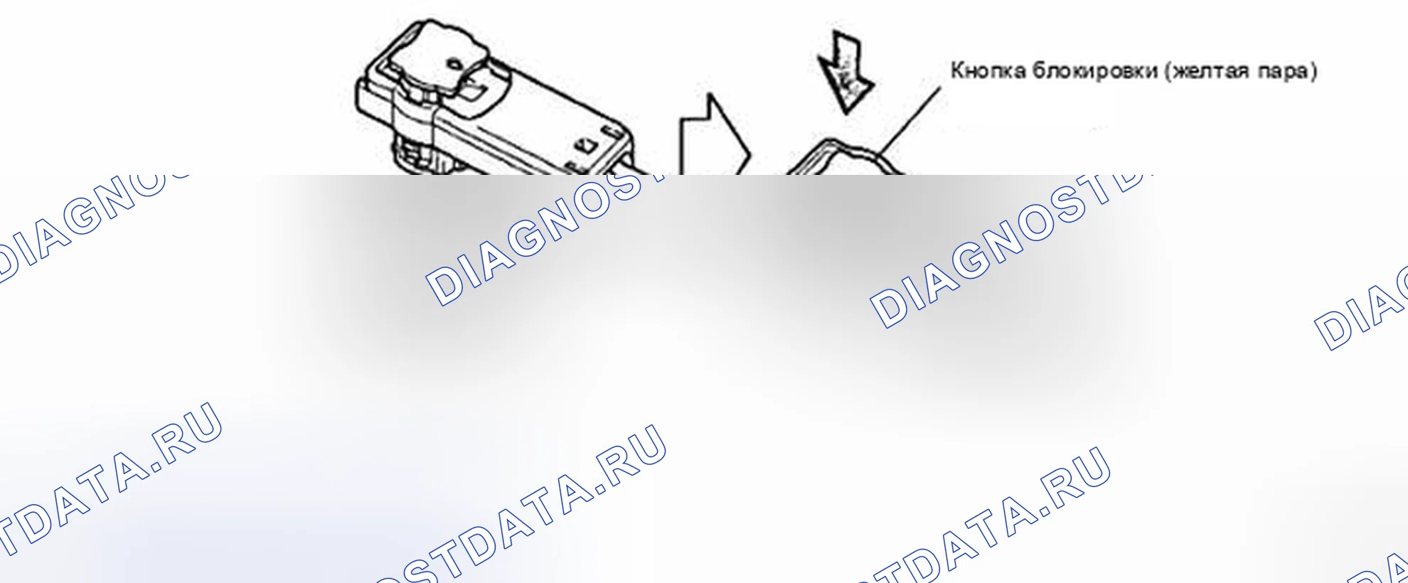 Рис. 216. Toyota RAV4 III