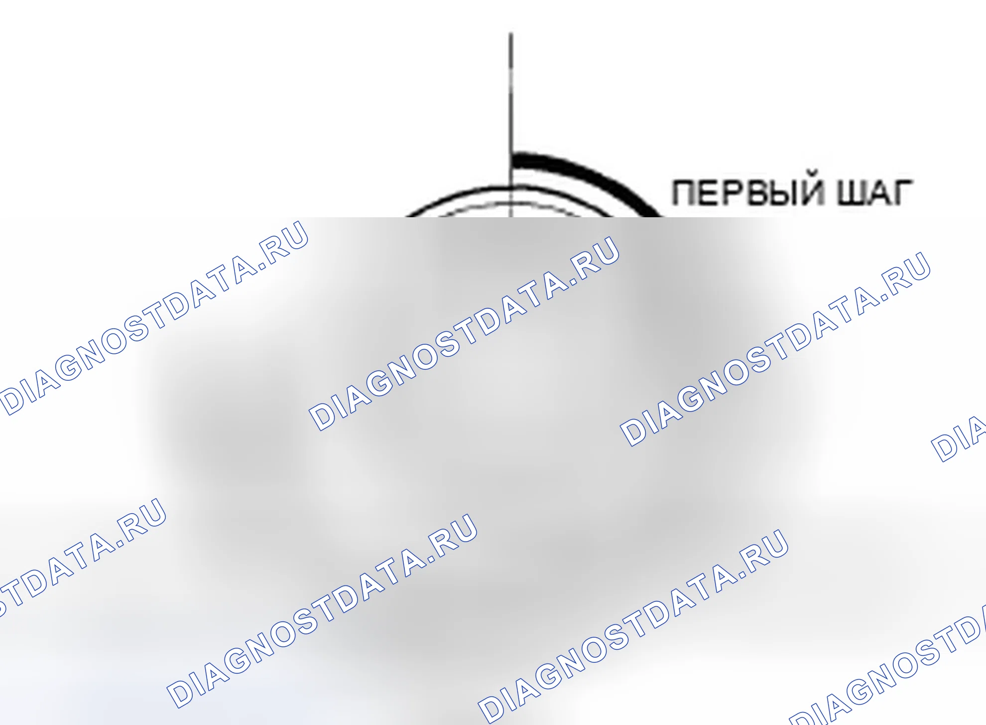Рис. 298. Honda Odyssey IV