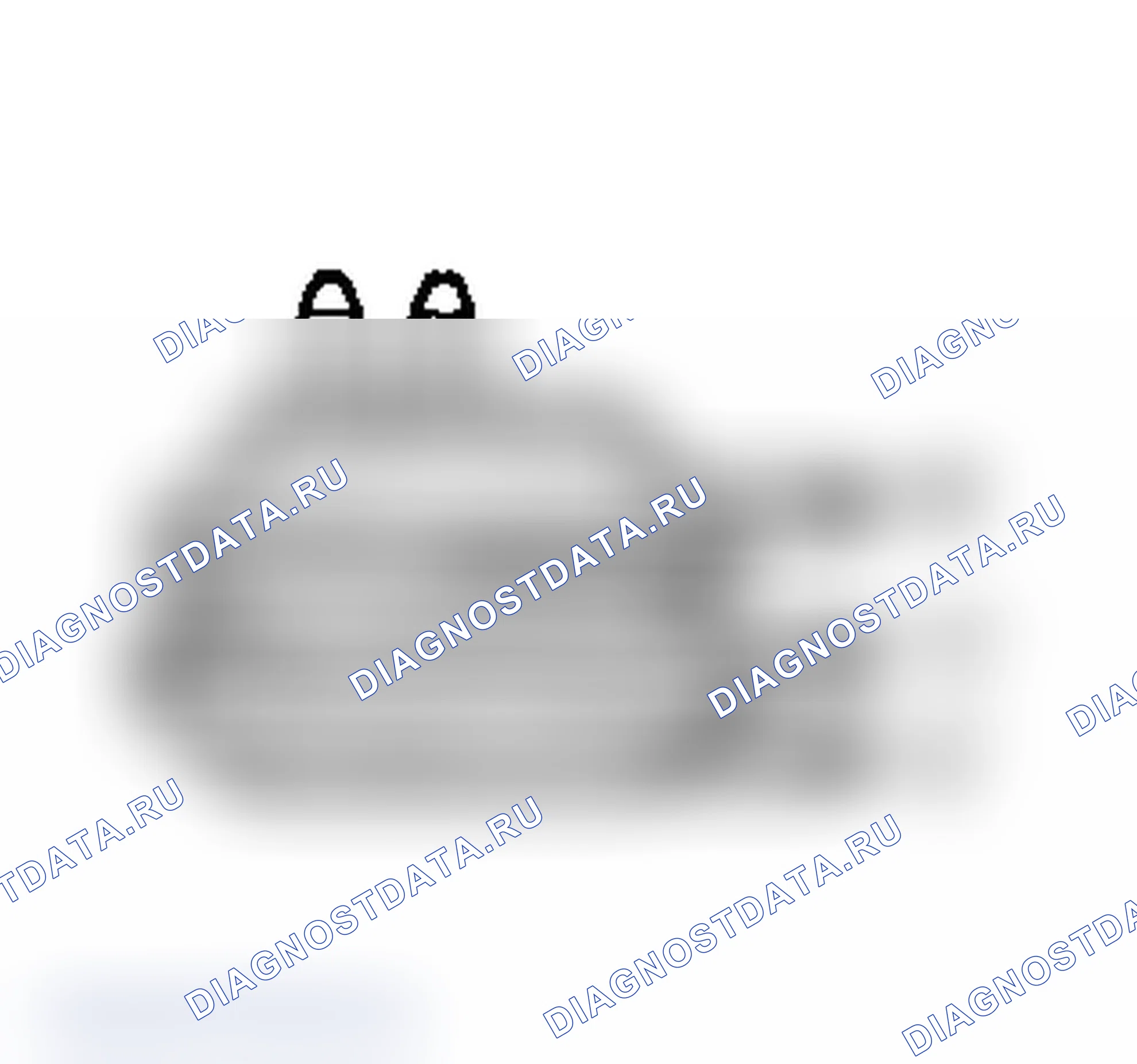 Рис. 114. Mercury Topaz II