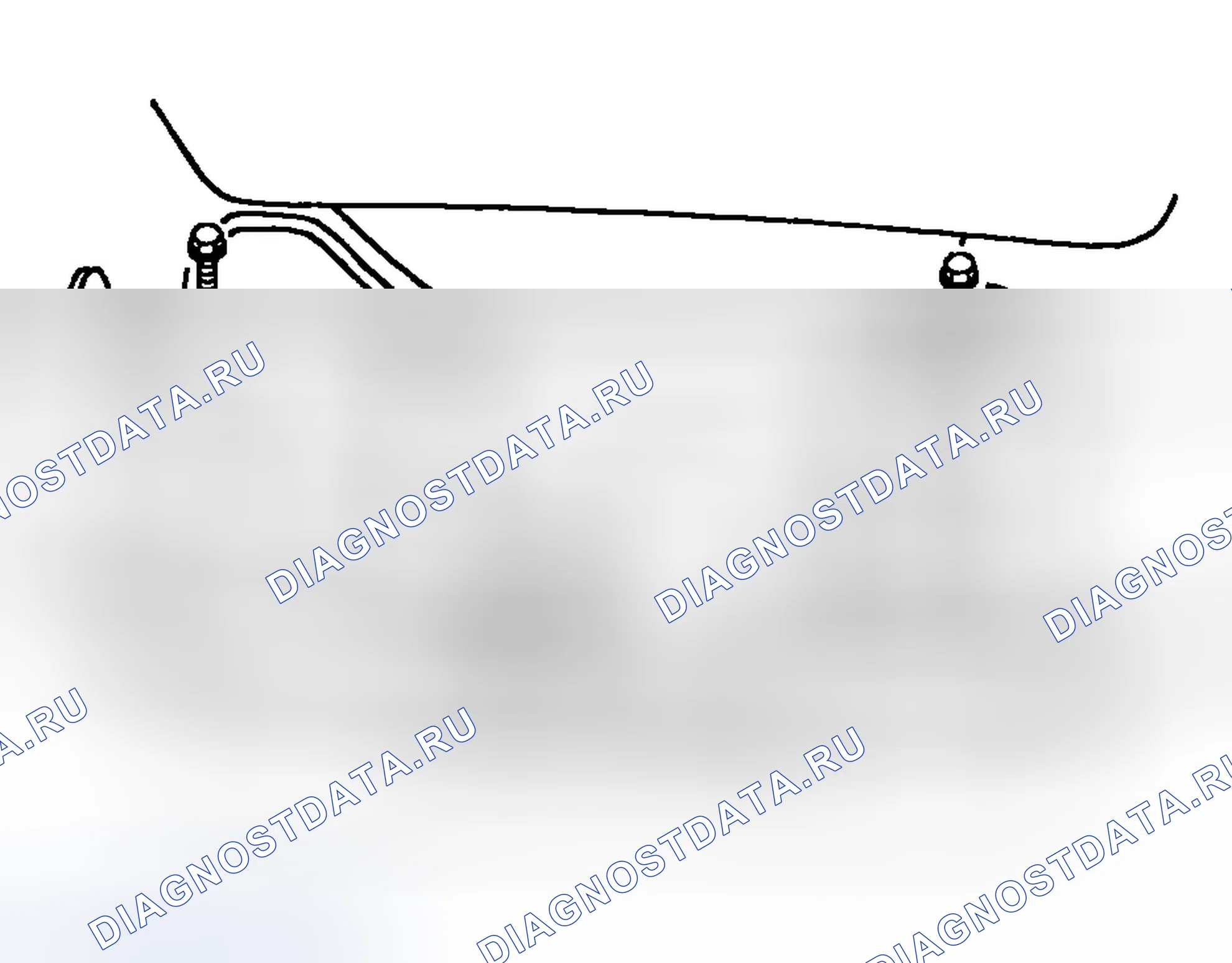 Рис. 137. Chevrolet Chevy Express H2500 