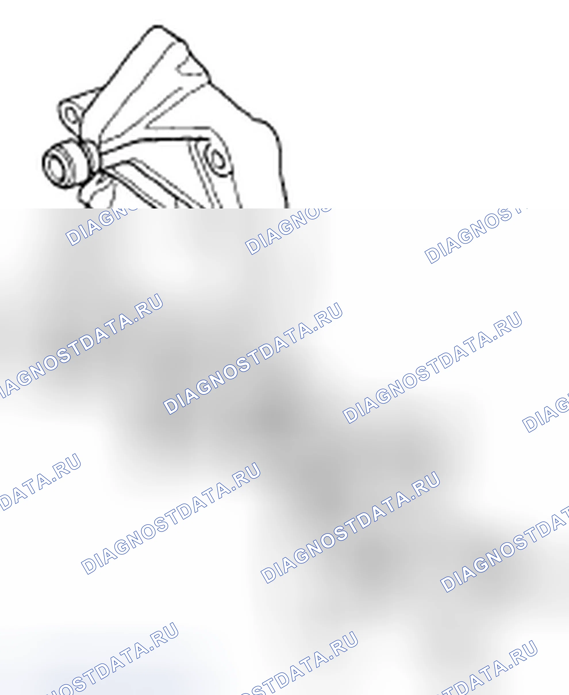 Рис. 51. Honda Civic VIII