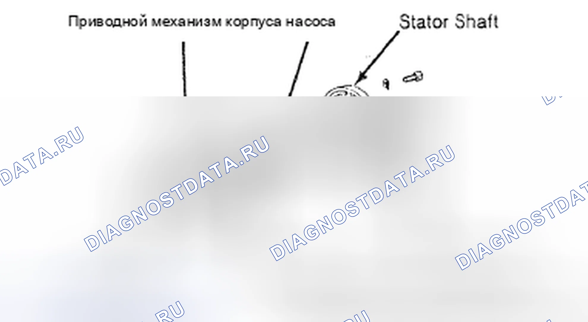 Рис. 47. Lexus LS I