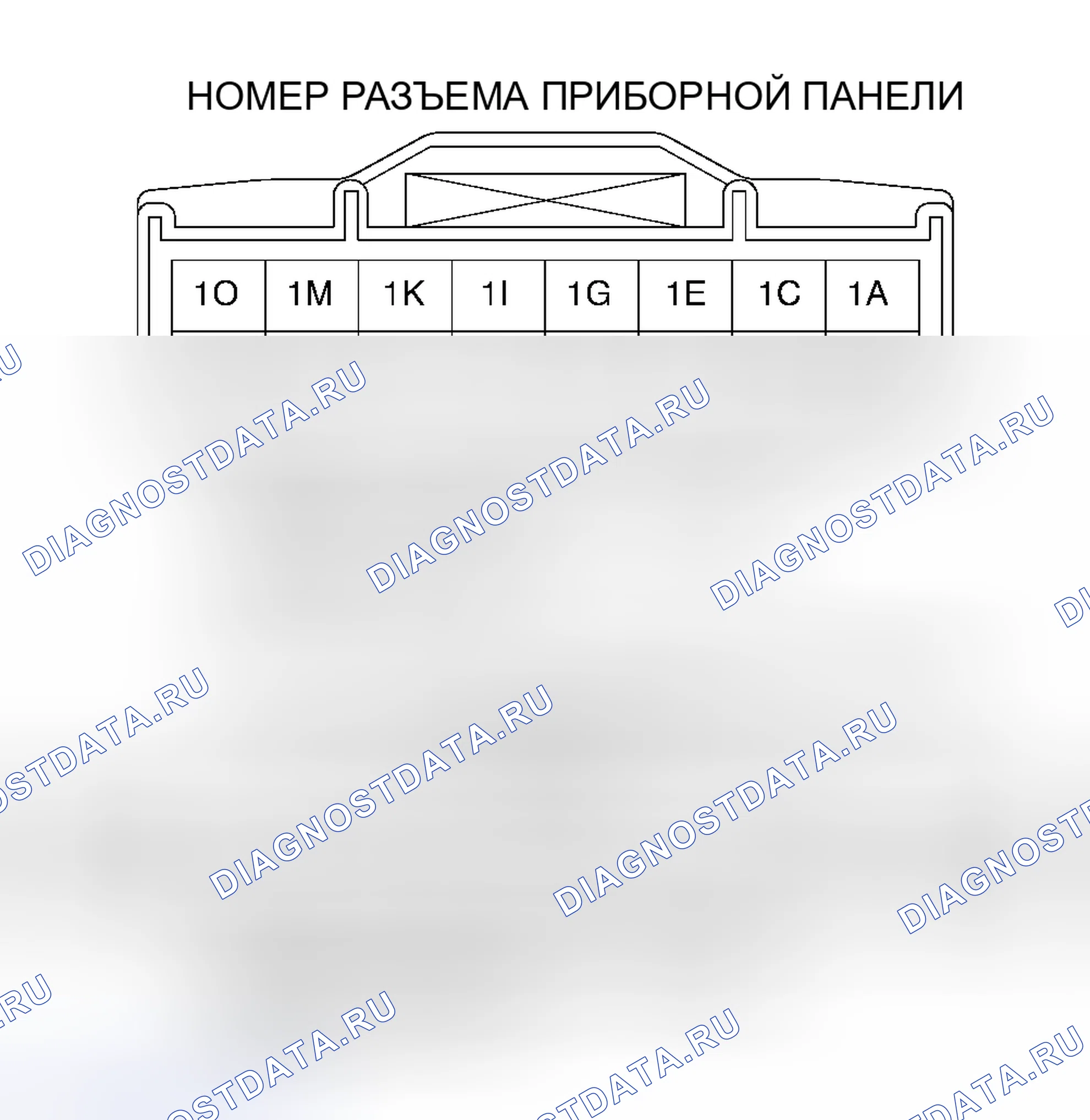 Рис. 26. Mazda 6 GG рестайлинг