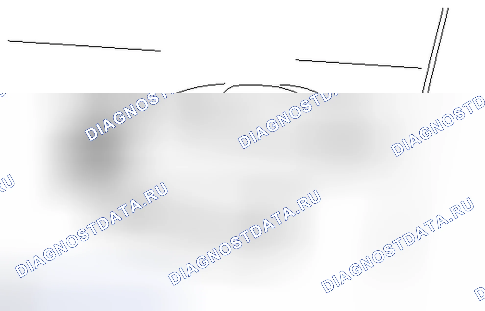 Рис. 102. Honda Accord V