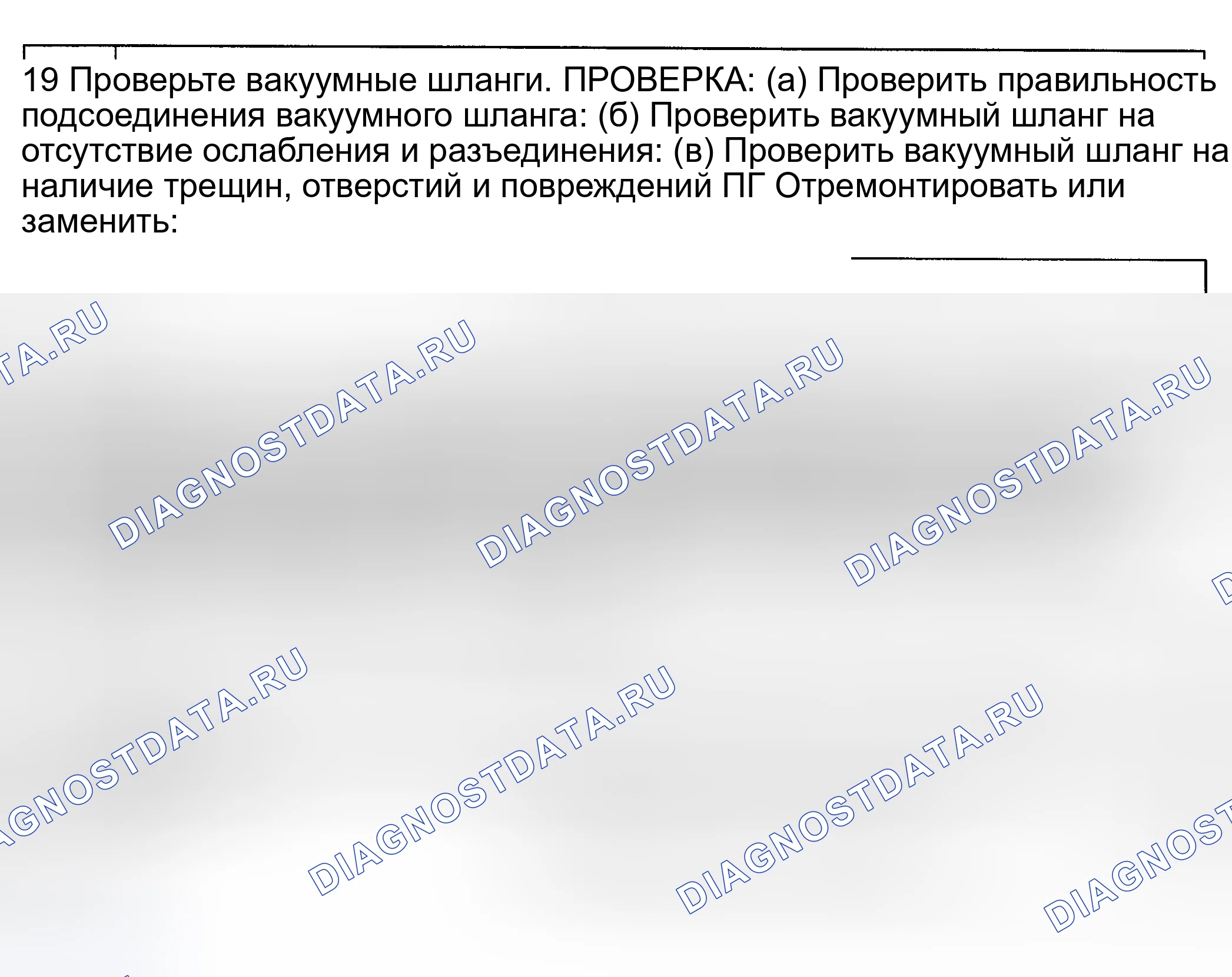 Рис. 164. Toyota Land Cruiser 100 рестайлинг