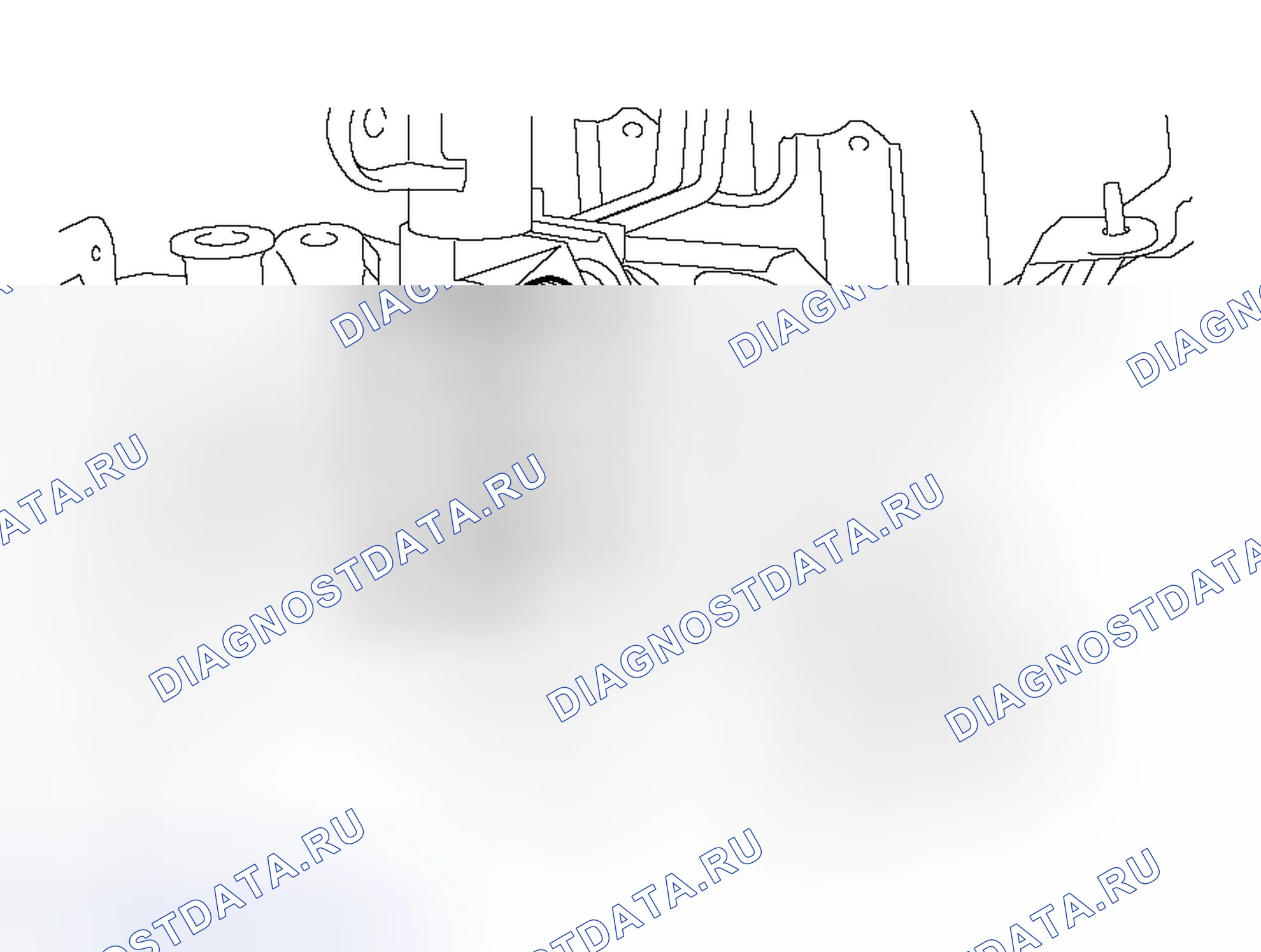 Рис. 13. Toyota RAV4 III