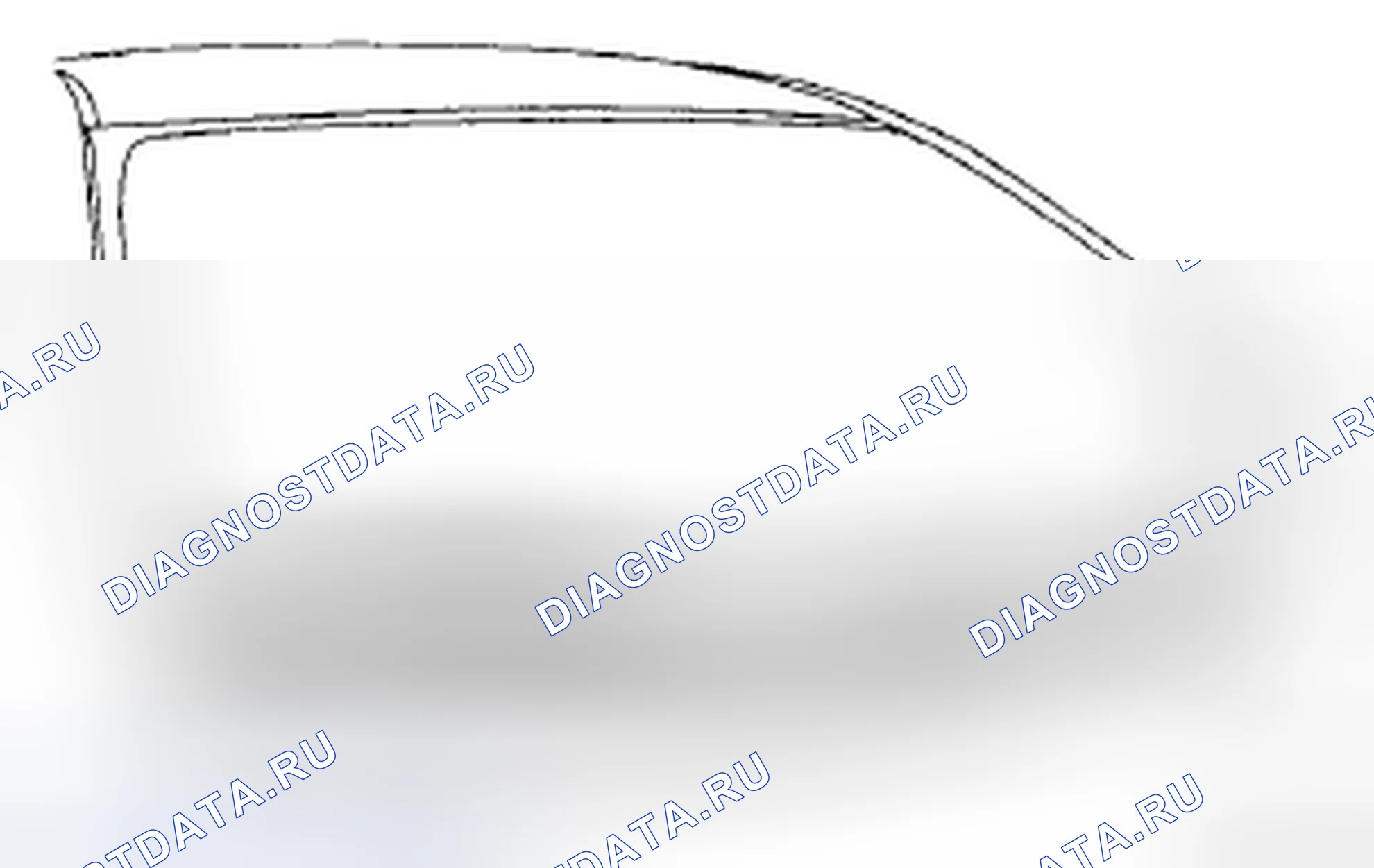Рис. 8. Toyota Corolla X