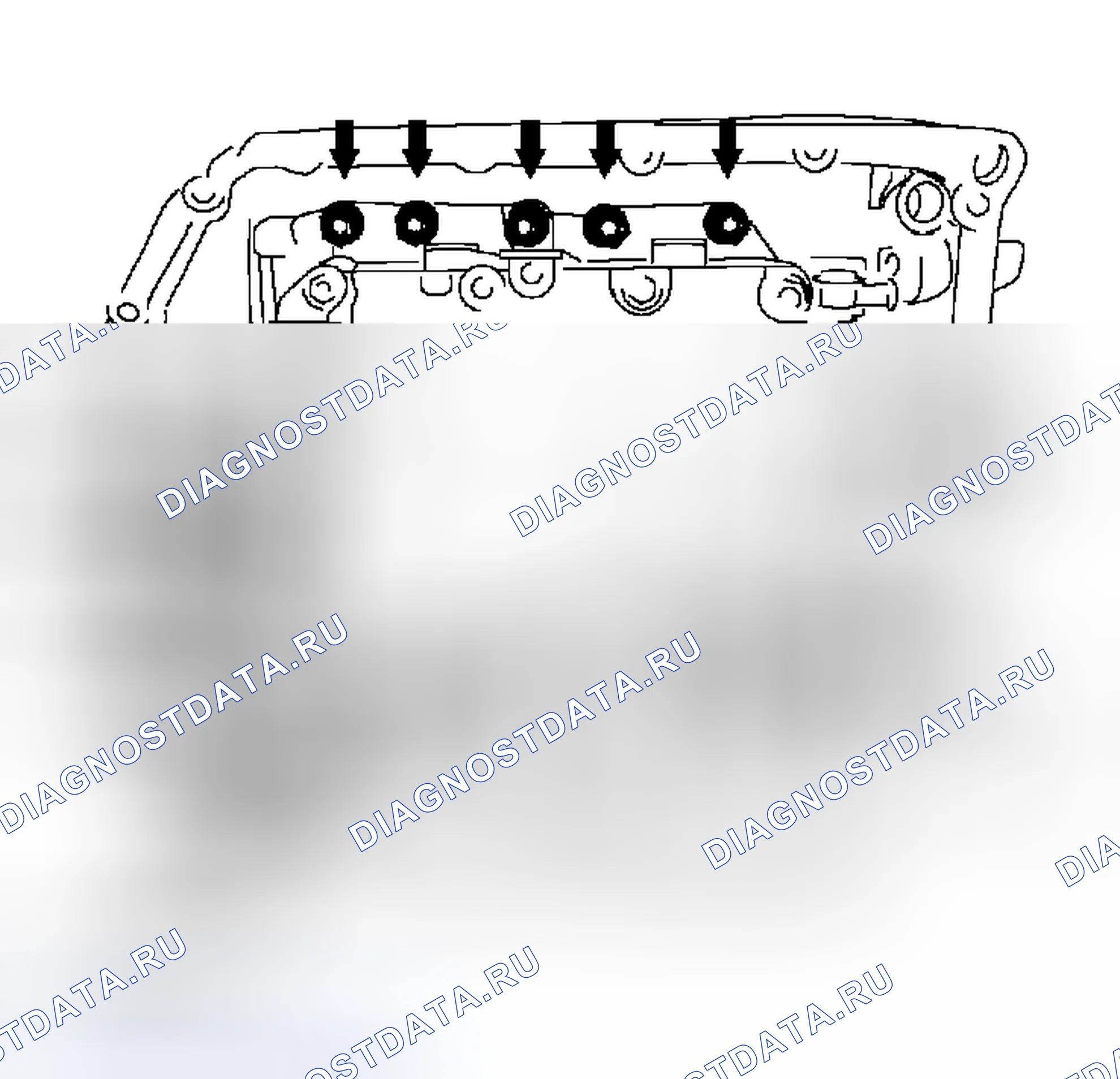 Рис. 297. Lexus RX II